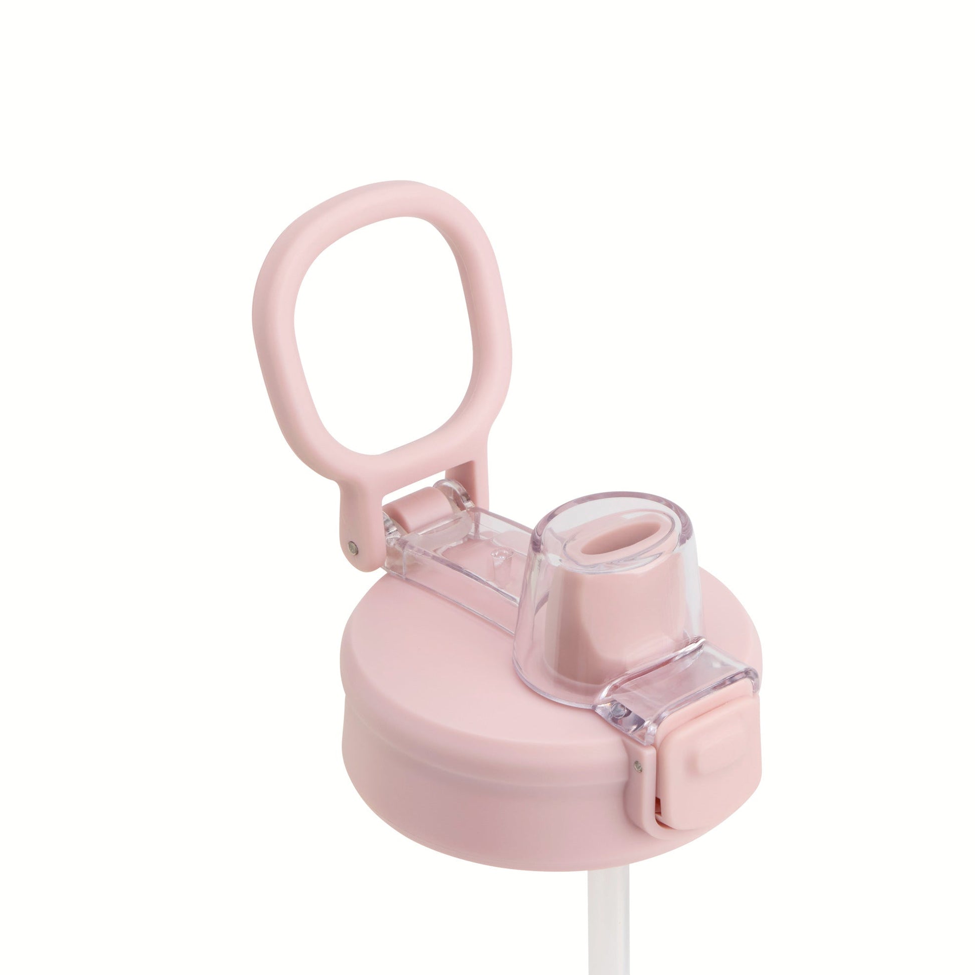 replacement-lid-for-push-bottle-b5 AMZ60067_03.jpg