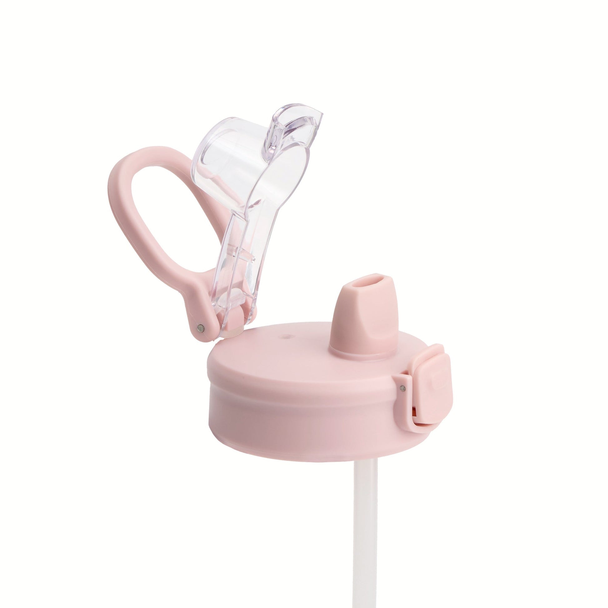 replacement-lid-for-push-bottle-b5 AMZ60067_04.jpg