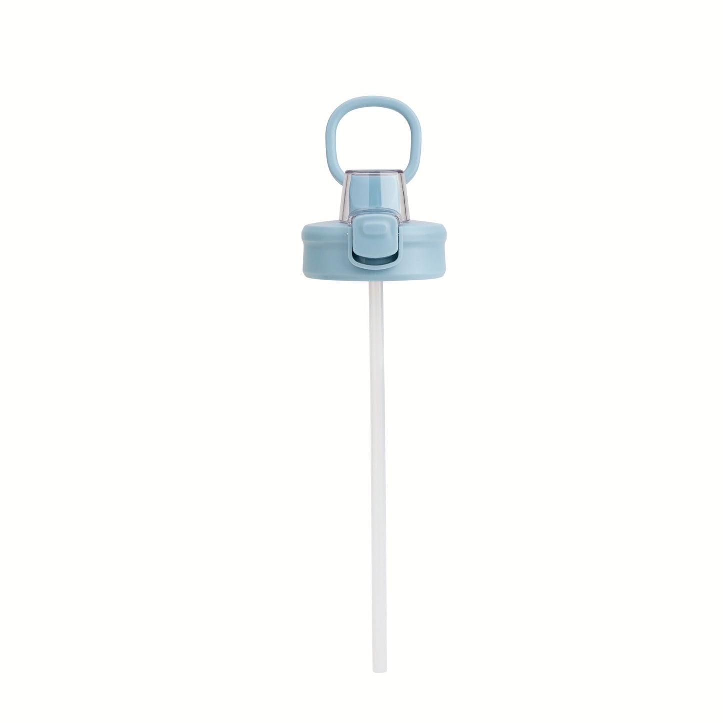 replacement-lid-for-push-bottle-b5 AMZ60068_02.jpg