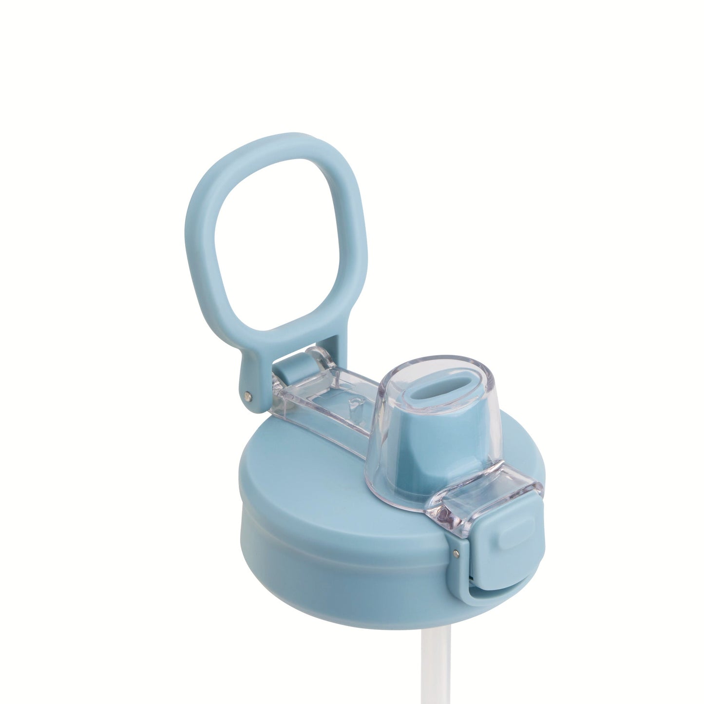 replacement-lid-for-push-bottle-b5 AMZ60068_03.jpg