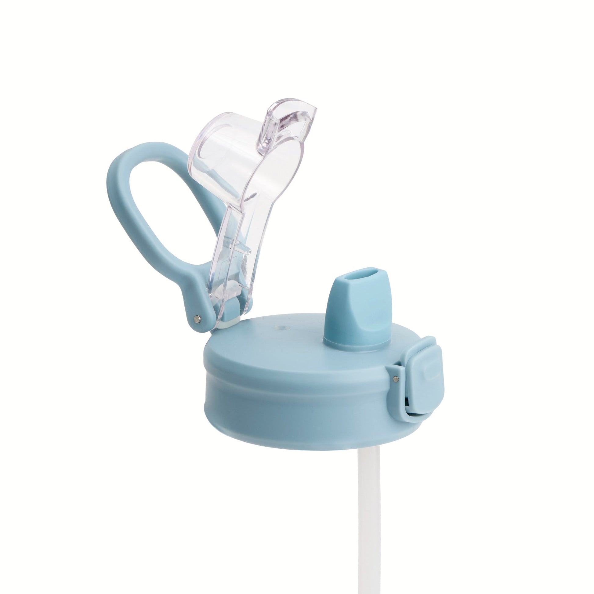 replacement-lid-for-push-bottle-b5 AMZ60068_04.jpg