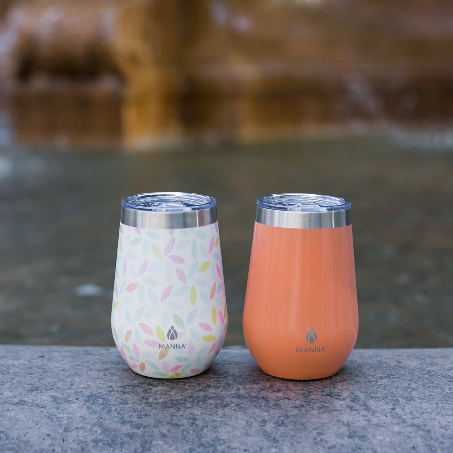2-piece-springtime-wine-tumbler-set-m9 B3C0911_c14a0340-9e5f-4bd5-a76c-e3730fdf32fb.jpg