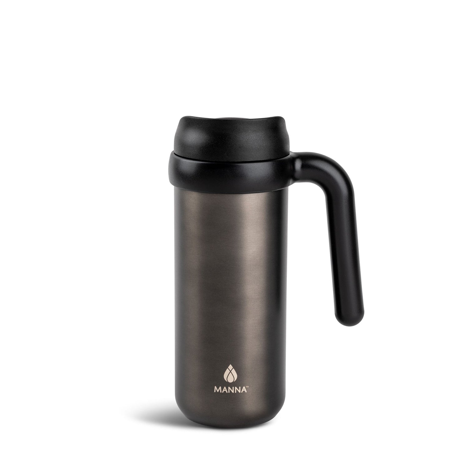 16-oz-mocha-travel-mug-m0 Black_21561-WEB_01_1.jpg