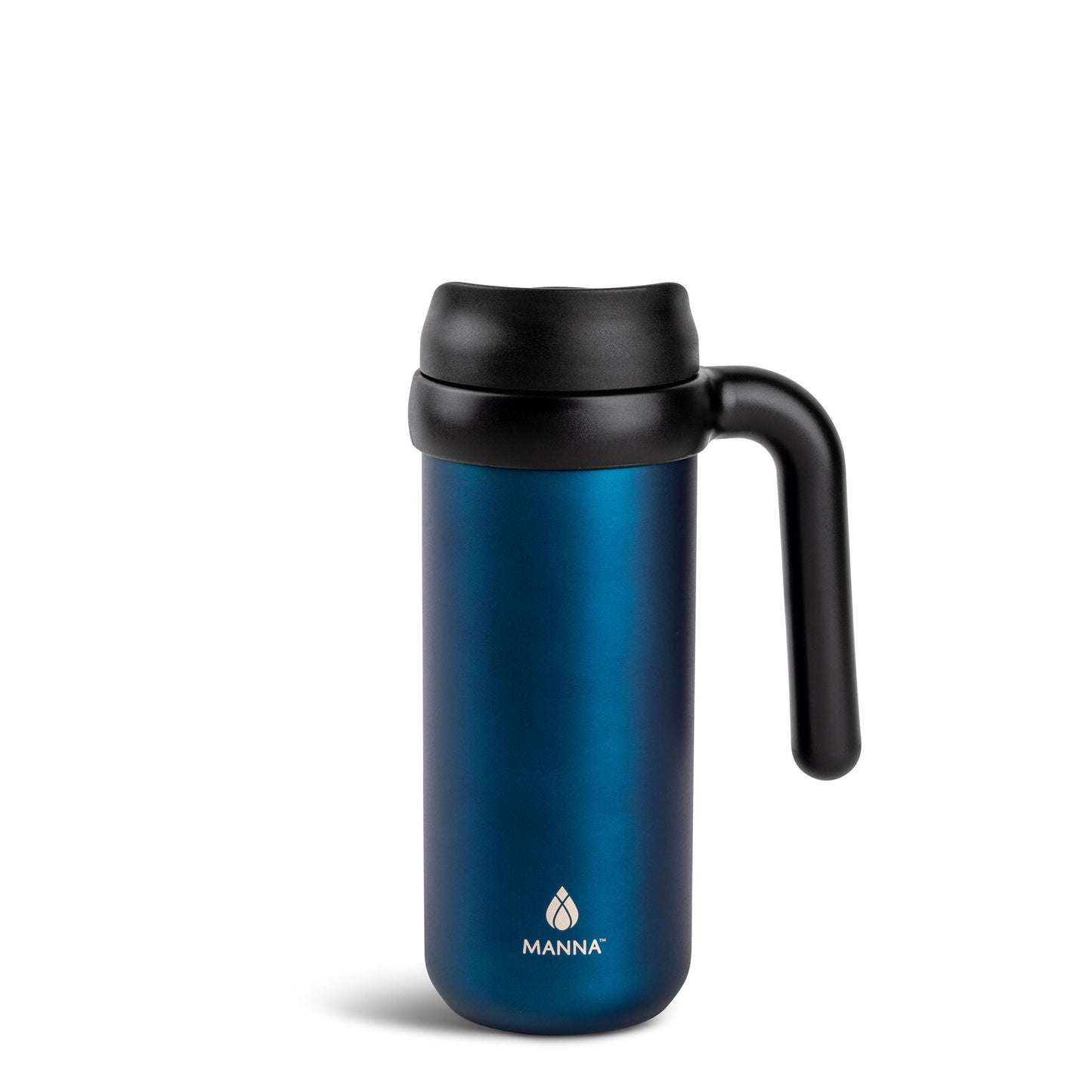 16-oz-mocha-travel-mug-m0 Blue_21561-WEB_01_1.jpg