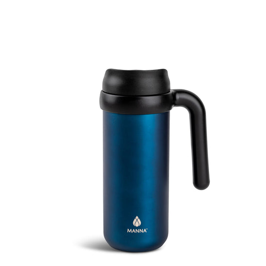 16-oz-mocha-travel-mug-m0 Blue_21561-WEB_01_1.jpg