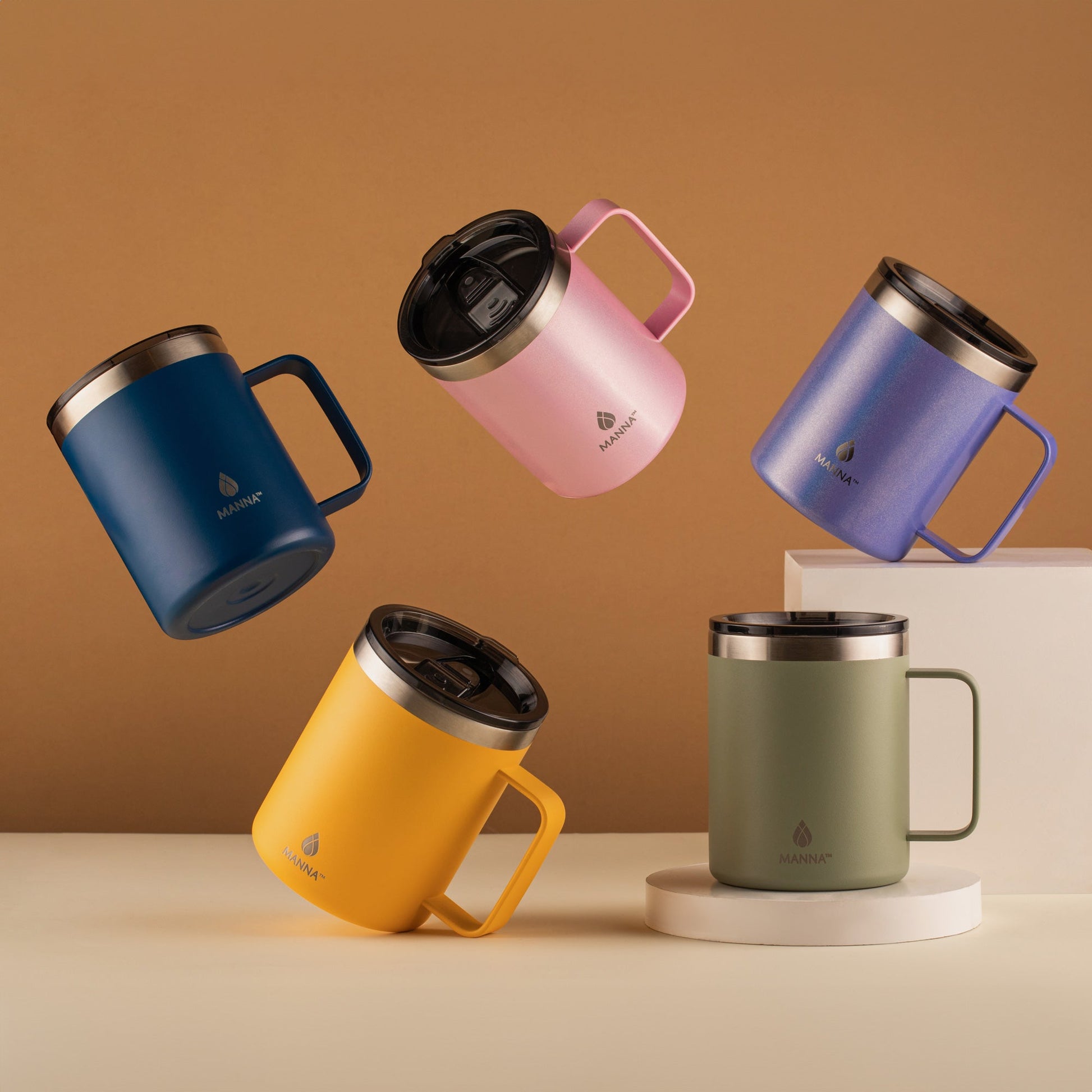 12-oz-bluff-mug-q5 Bluff0U8A6255_599ca4af-afa2-40c2-85fd-d526f0060fc0.jpg