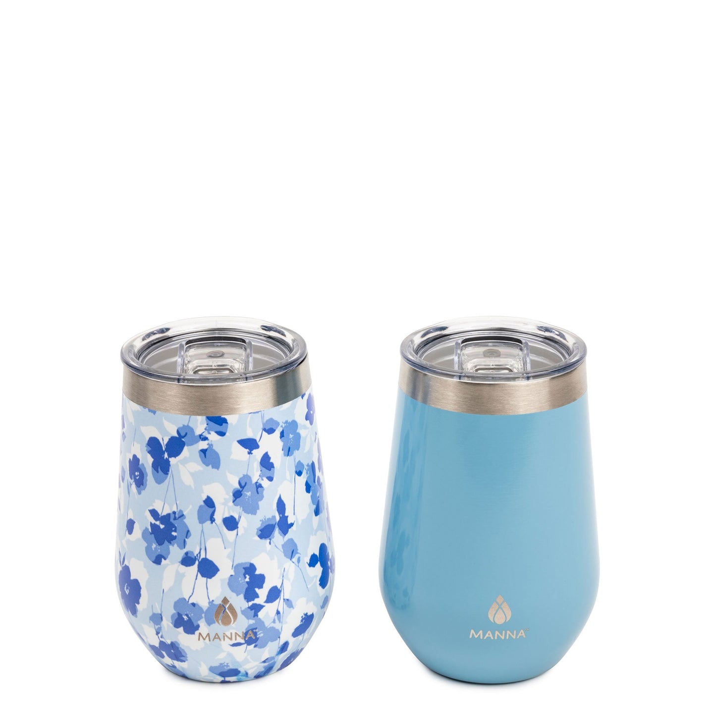 2-piece-springtime-wine-tumbler-set-m9 Bluw_21561-WEB_01_1.jpg