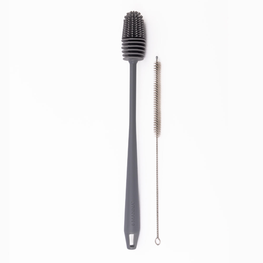 2-piece-silicone-straw-and-bottle-cleaner-set-w2 Bottle-Brush-Whites_-3.jpg