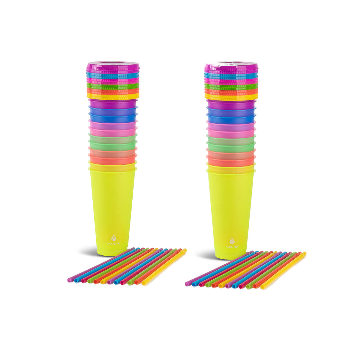 24-piece-original-color-changing-cup-set-e5 Color-Changing.png