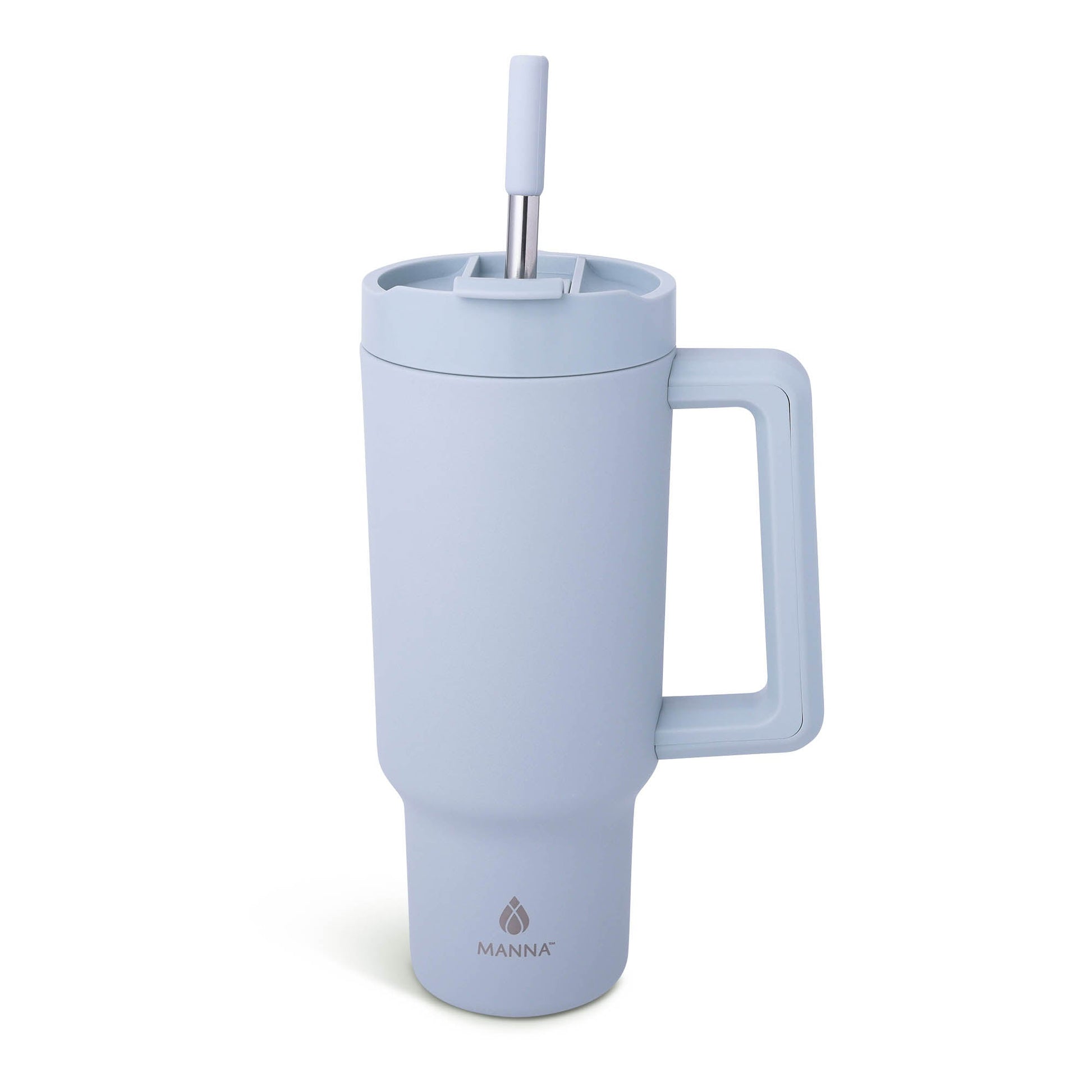 40-oz-top-tumbler-y3 CoreHome_MannaHydration_Whites_Raw-10.jpg