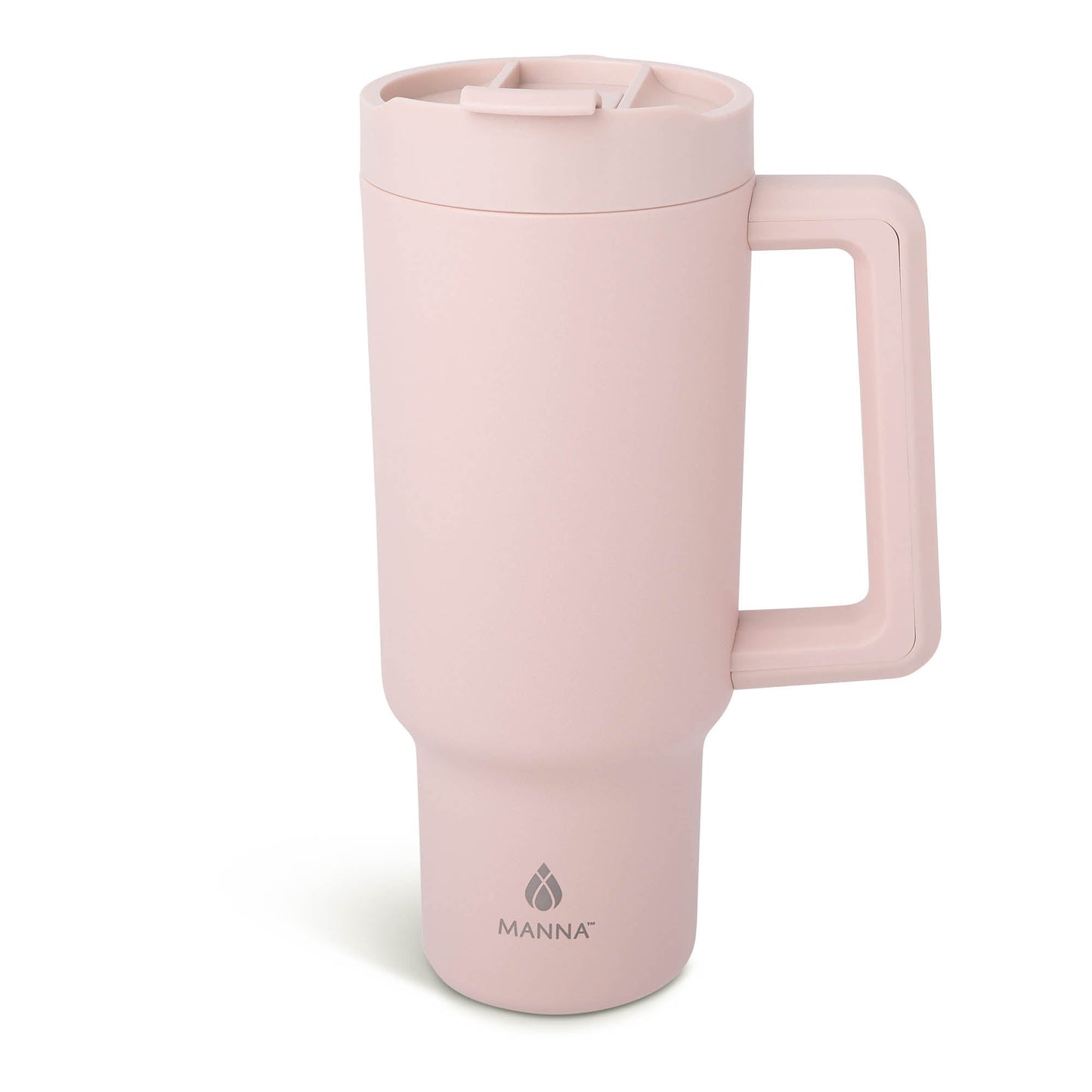40-oz-top-tumbler-y3 CoreHome_MannaHydration_Whites_Raw-11.jpg
