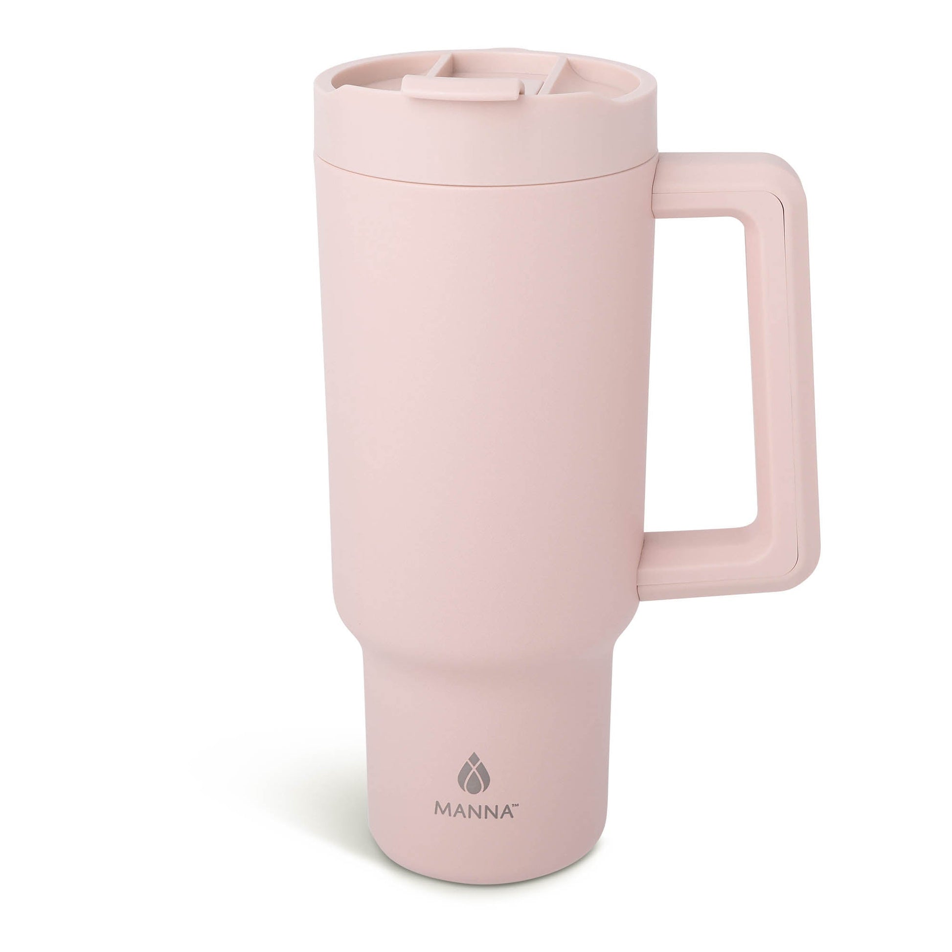 40-oz-top-tumbler-y3 CoreHome_MannaHydration_Whites_Raw-11.jpg