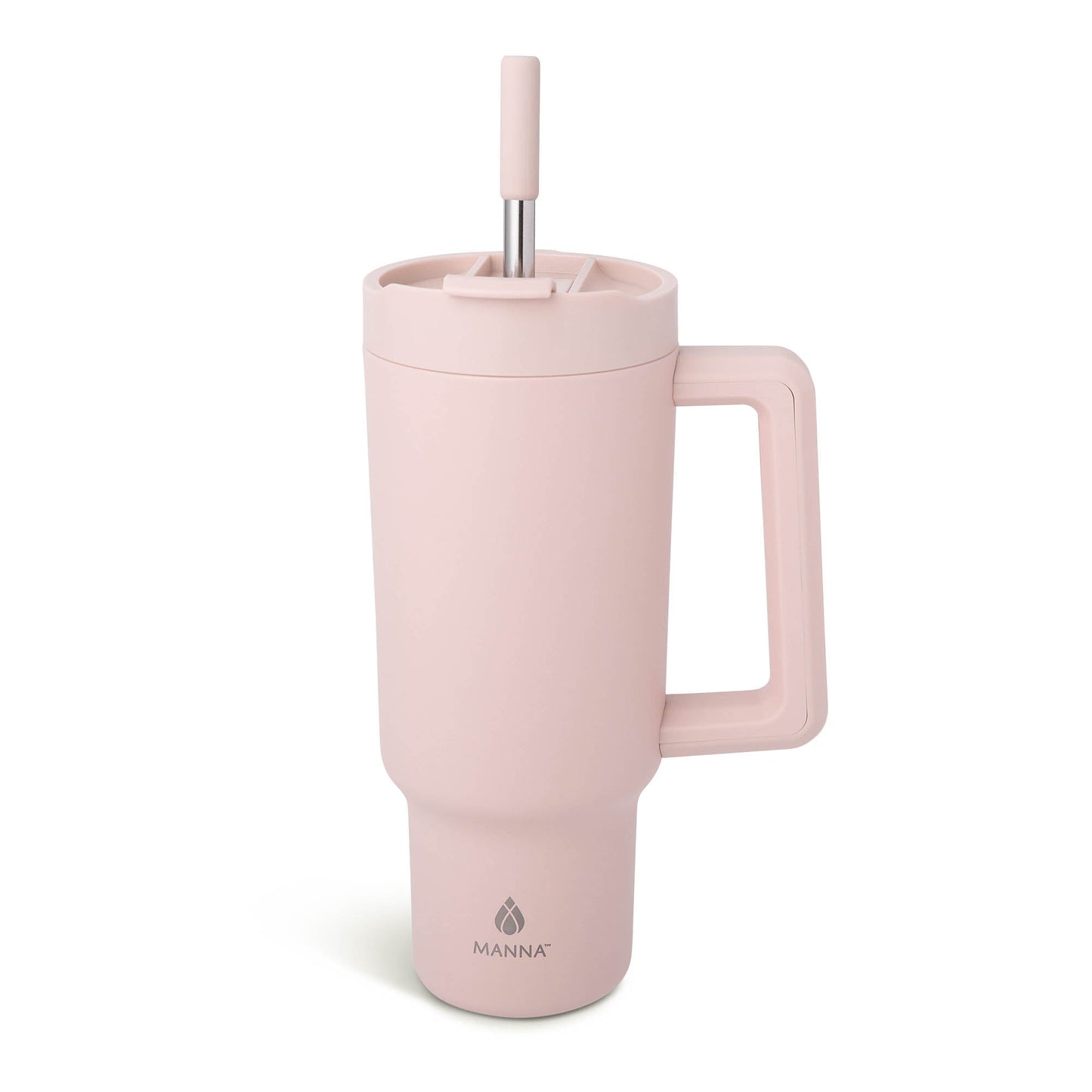 40-oz-top-tumbler-y3 CoreHome_MannaHydration_Whites_Raw-12.jpg