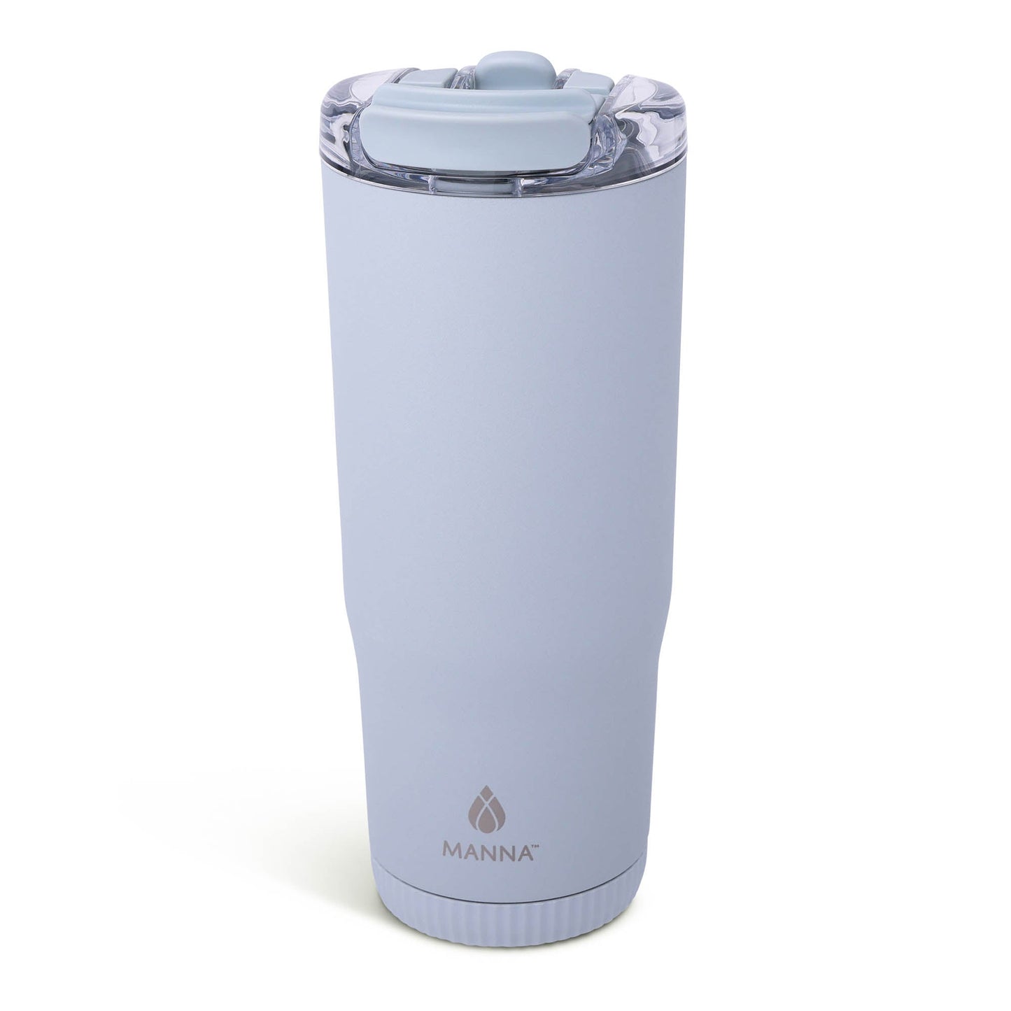 30-oz-groove-tumbler-e6 CoreHome_MannaHydration_Whites_Raw-13.jpg