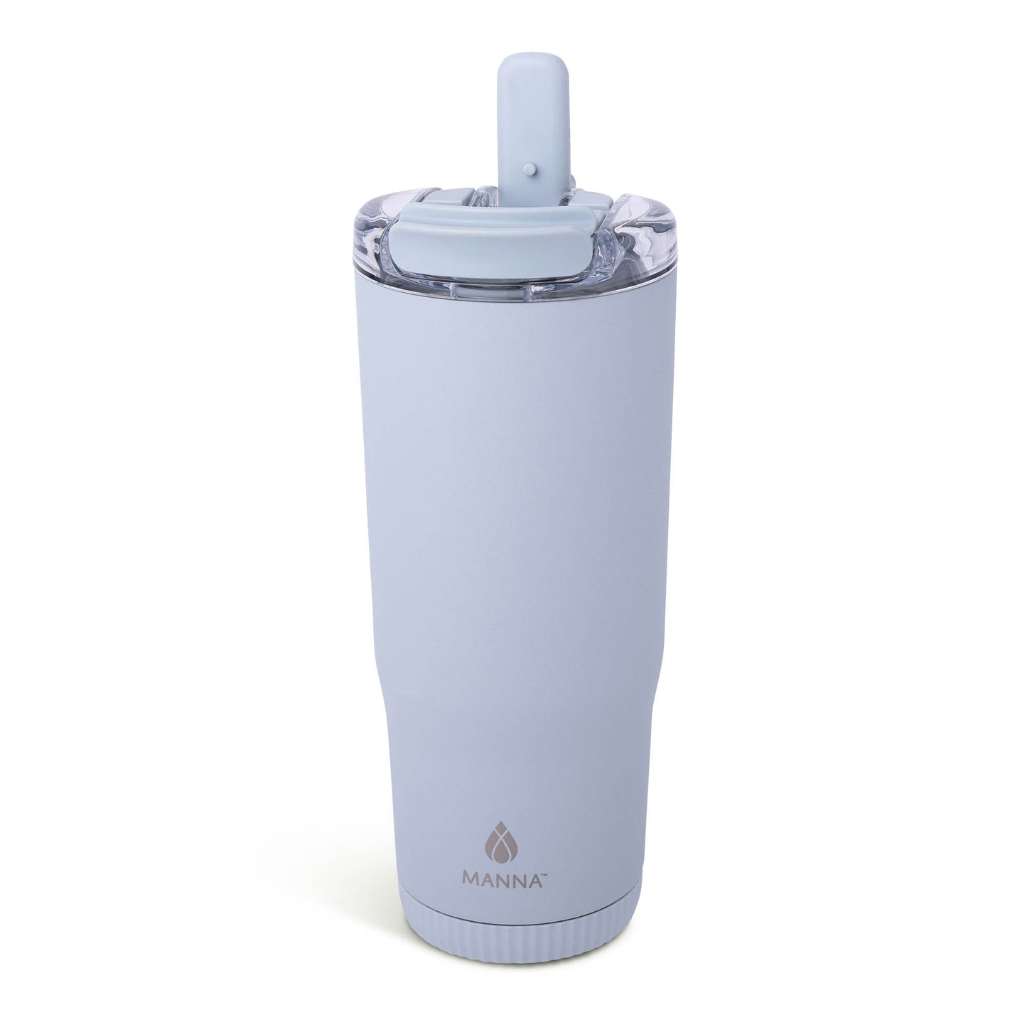 30-oz-groove-tumbler-e6 CoreHome_MannaHydration_Whites_Raw-14.jpg