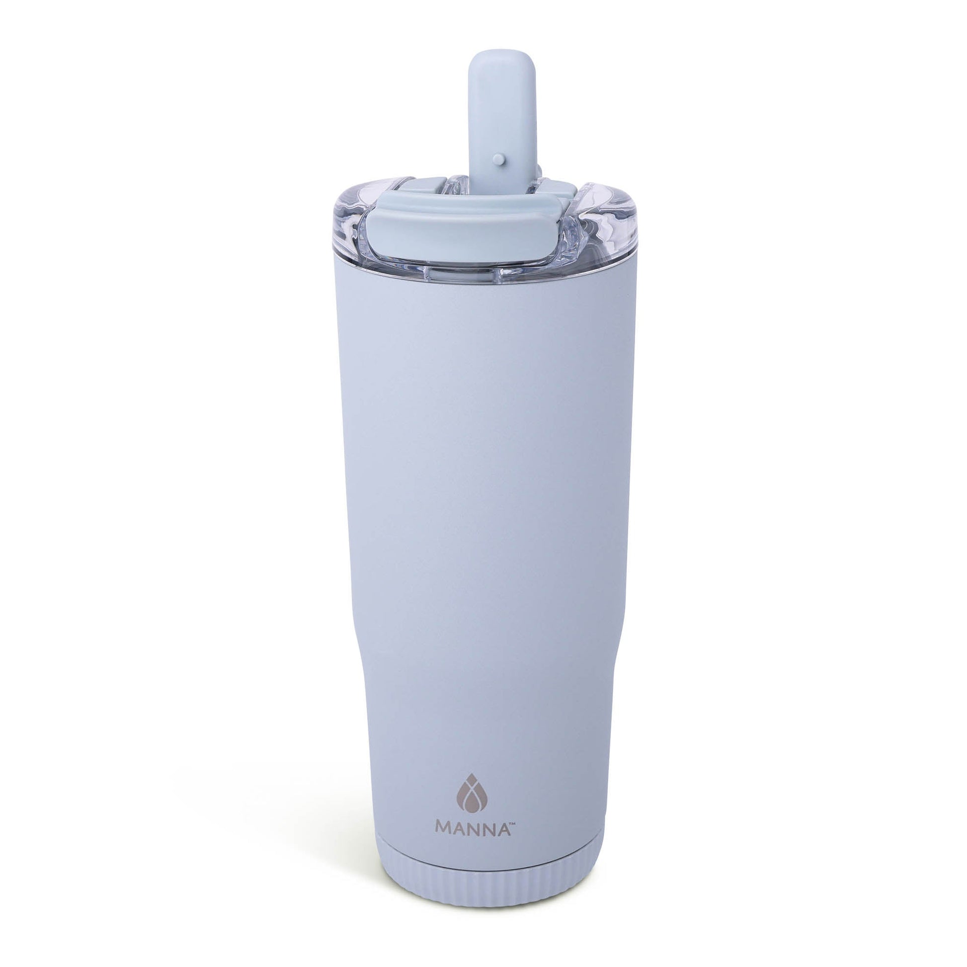 30-oz-groove-tumbler-e6 CoreHome_MannaHydration_Whites_Raw-14.jpg
