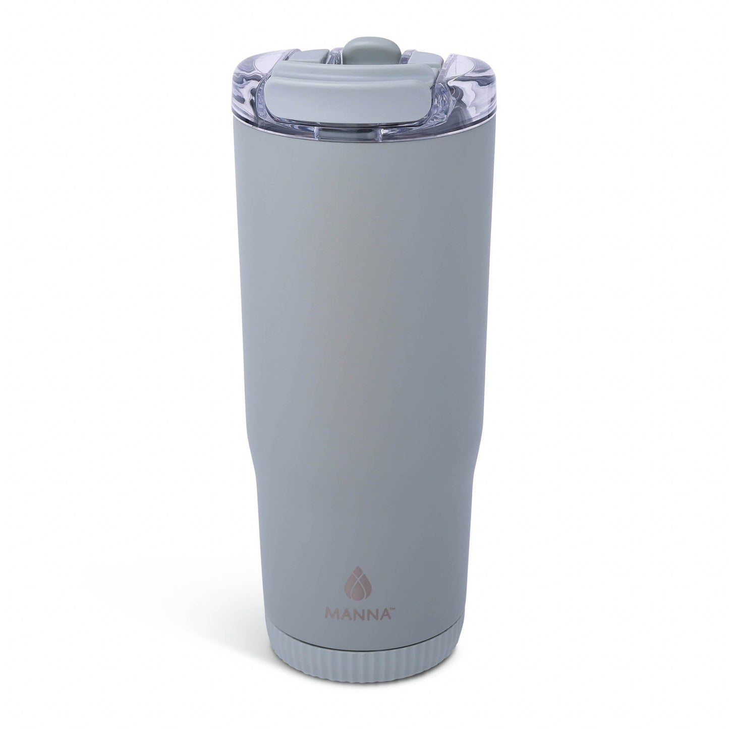 30-oz-groove-tumbler-e6 CoreHome_MannaHydration_Whites_Raw-15.jpg