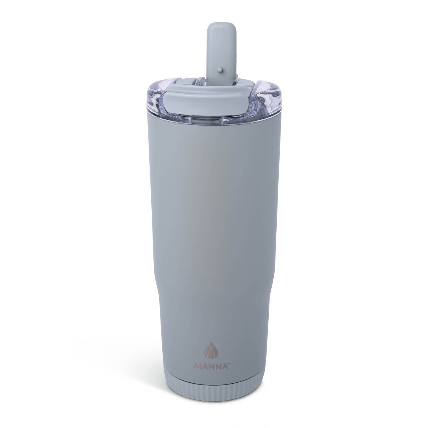 30-oz-groove-tumbler-e6 CoreHome_MannaHydration_Whites_Raw-16.jpg