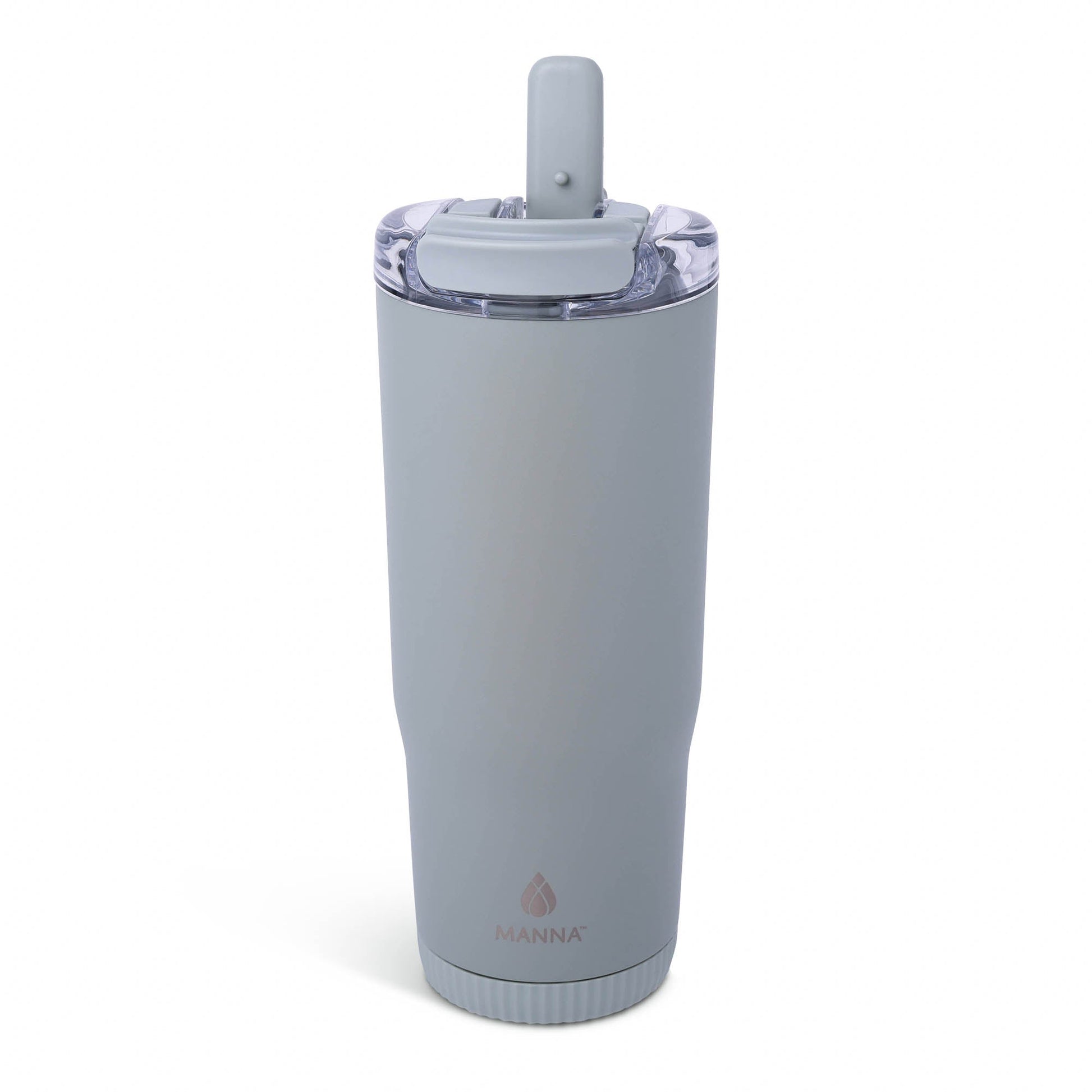30-oz-groove-tumbler-e6 CoreHome_MannaHydration_Whites_Raw-16.jpg