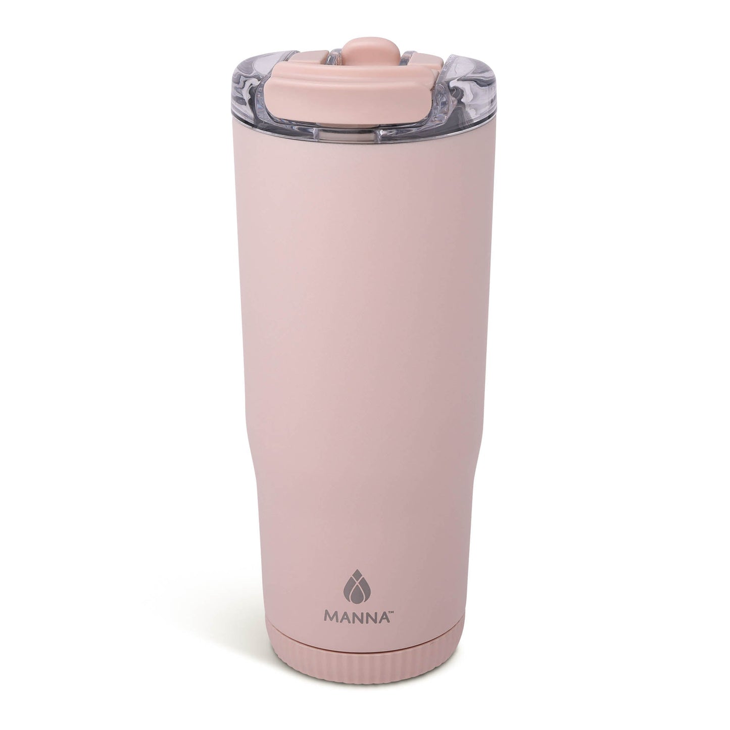 30-oz-groove-tumbler-e6 CoreHome_MannaHydration_Whites_Raw-17.jpg