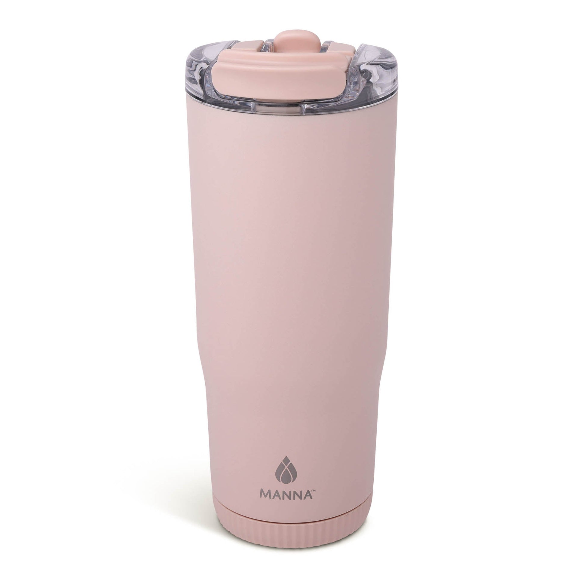 30-oz-groove-tumbler-e6 CoreHome_MannaHydration_Whites_Raw-17.jpg