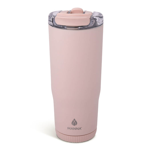 30-oz-groove-tumbler-e6 CoreHome_MannaHydration_Whites_Raw-17.jpg