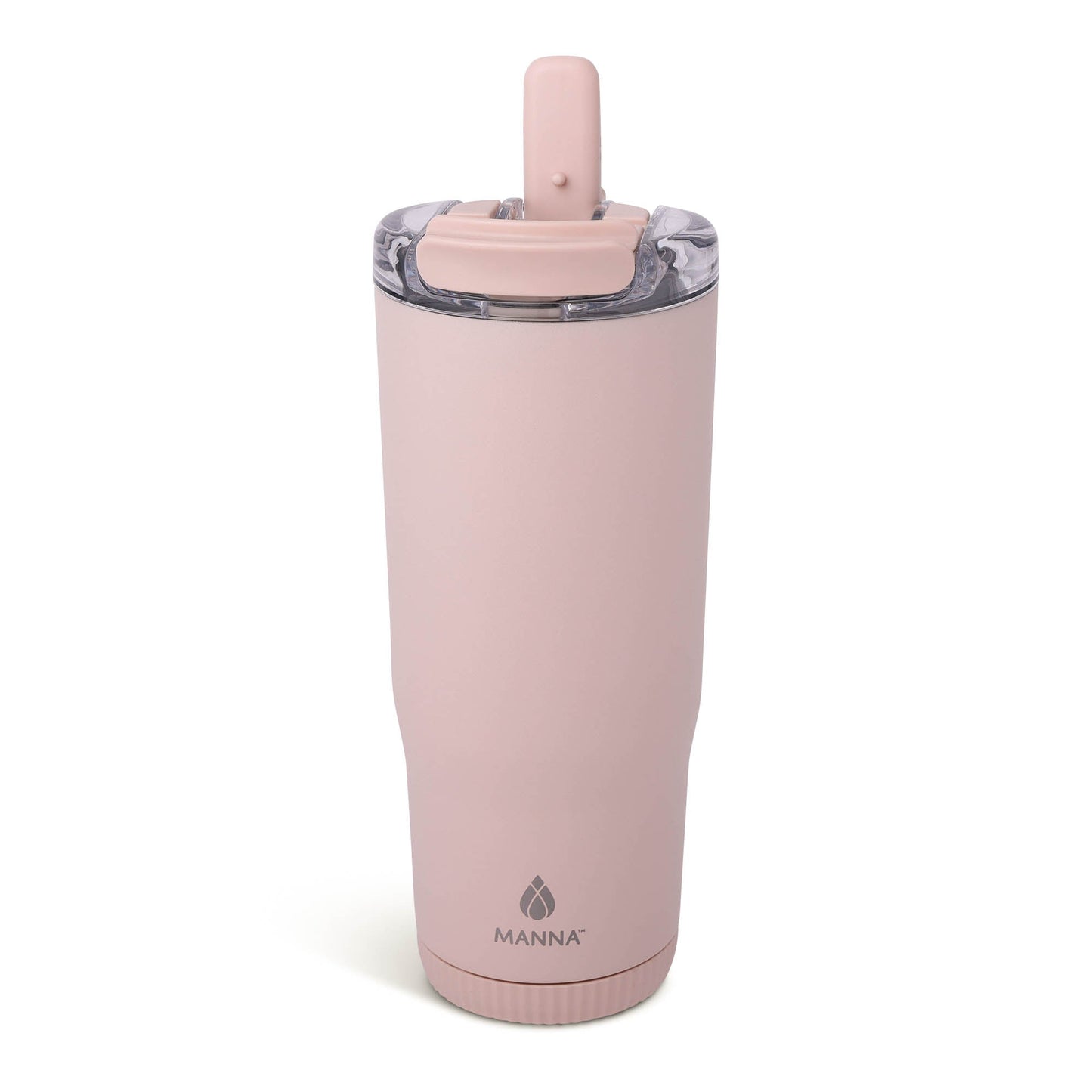30-oz-groove-tumbler-e6 CoreHome_MannaHydration_Whites_Raw-18.jpg
