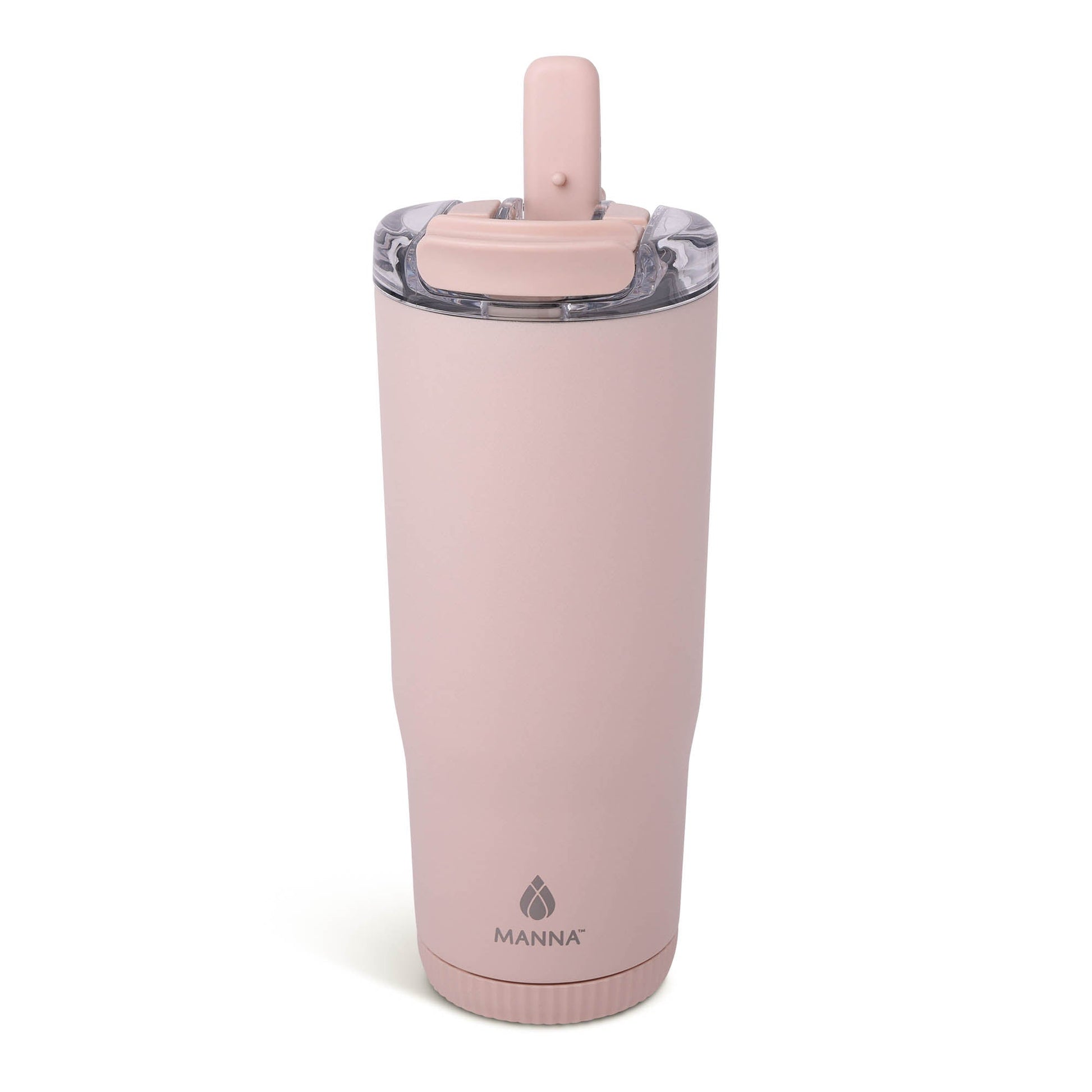 30-oz-groove-tumbler-e6 CoreHome_MannaHydration_Whites_Raw-18.jpg