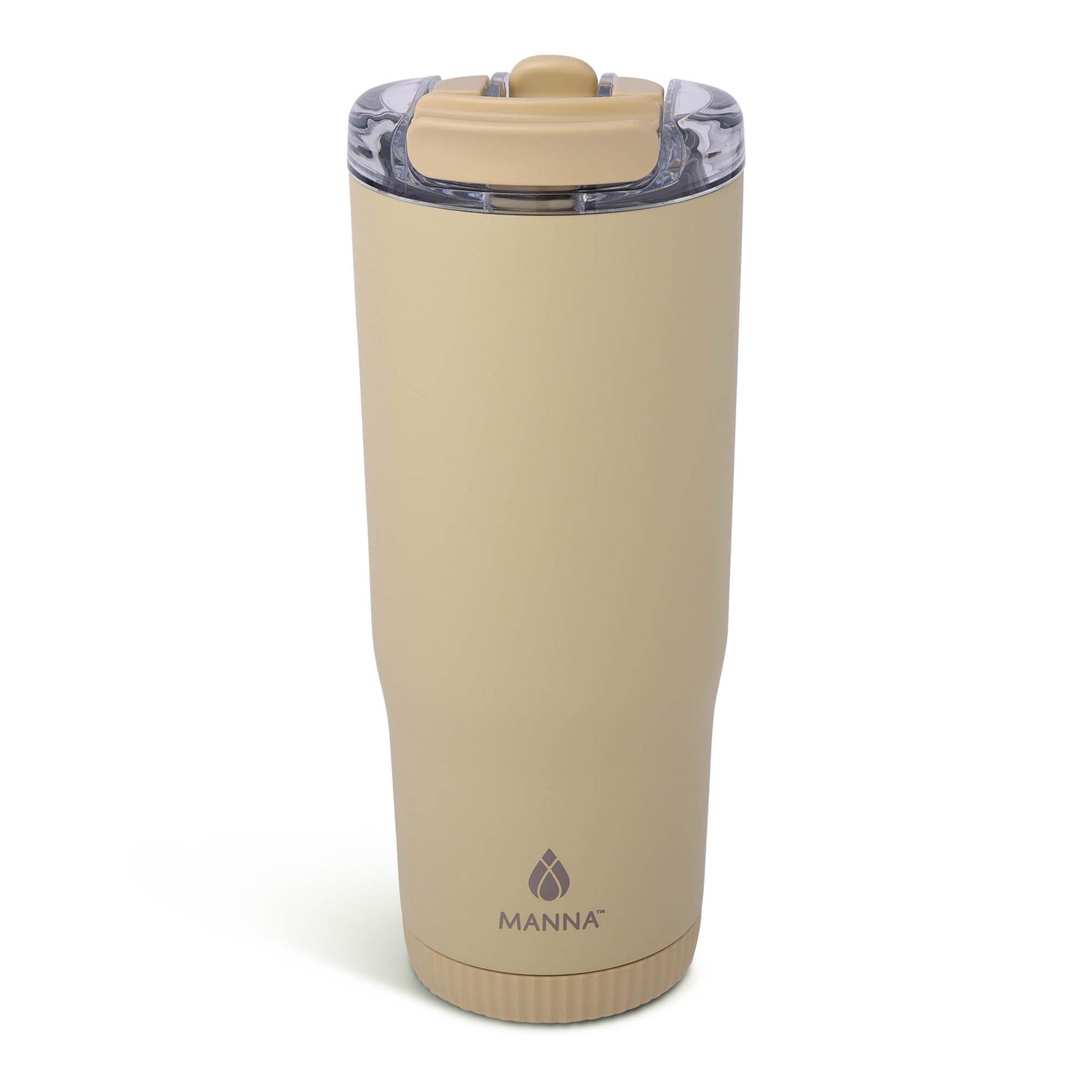 30-oz-groove-tumbler-e6 CoreHome_MannaHydration_Whites_Raw-19.jpg
