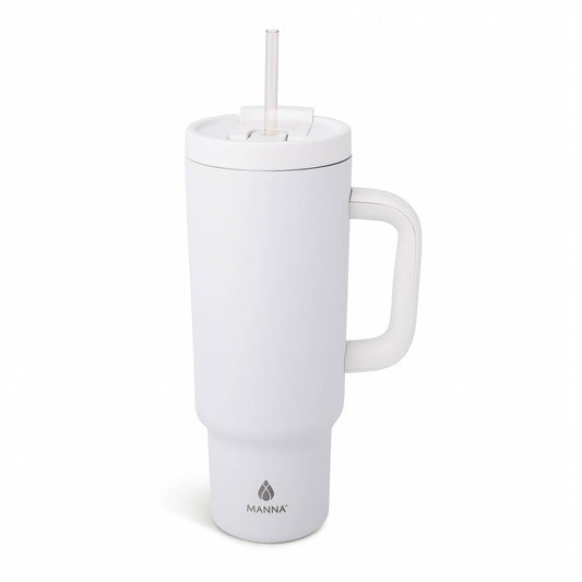 40-oz-leisure-tumbler-b1 CoreHome_MannaHydration_Whites_Raw-2.jpg