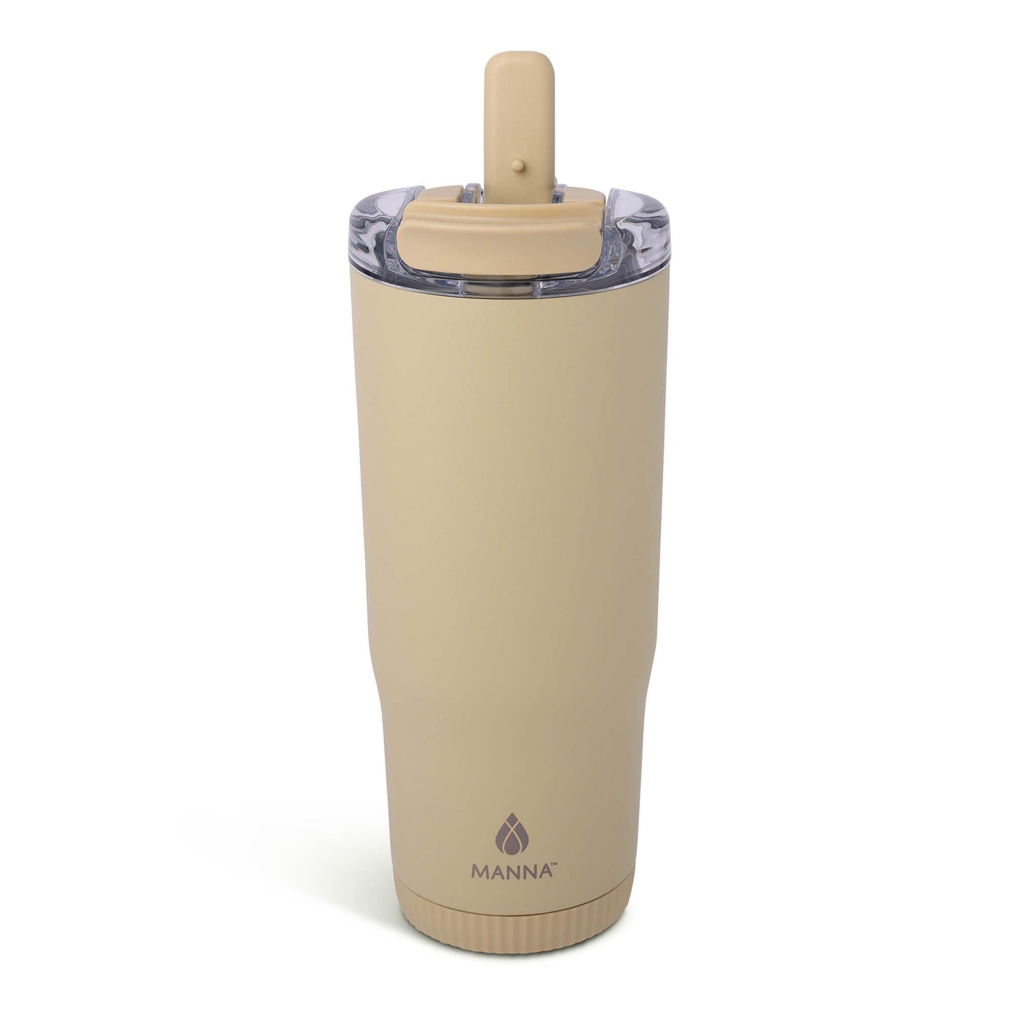 30-oz-groove-tumbler-e6 CoreHome_MannaHydration_Whites_Raw-20.jpg