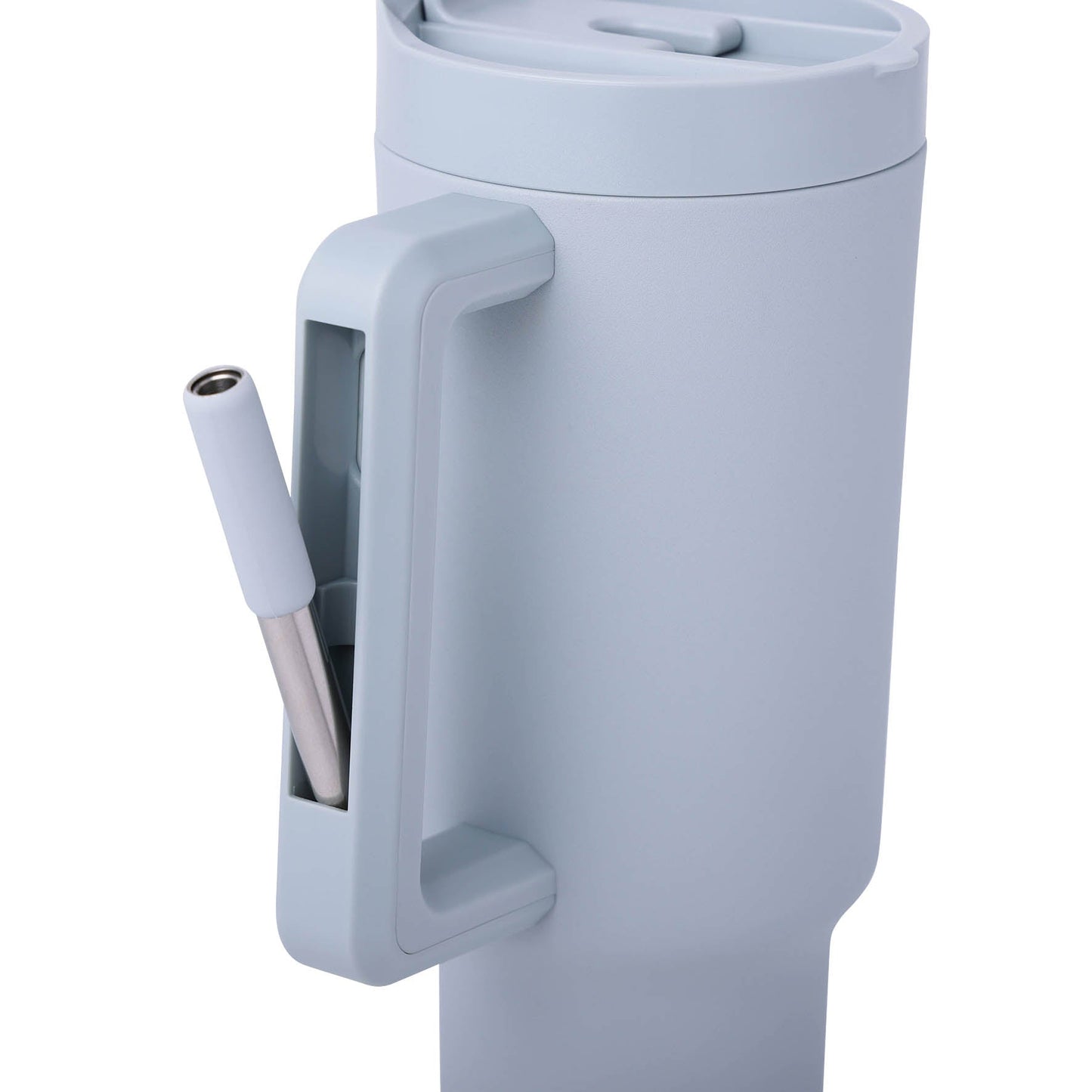 40-oz-top-tumbler-y3 CoreHome_MannaHydration_Whites_Raw-21.jpg