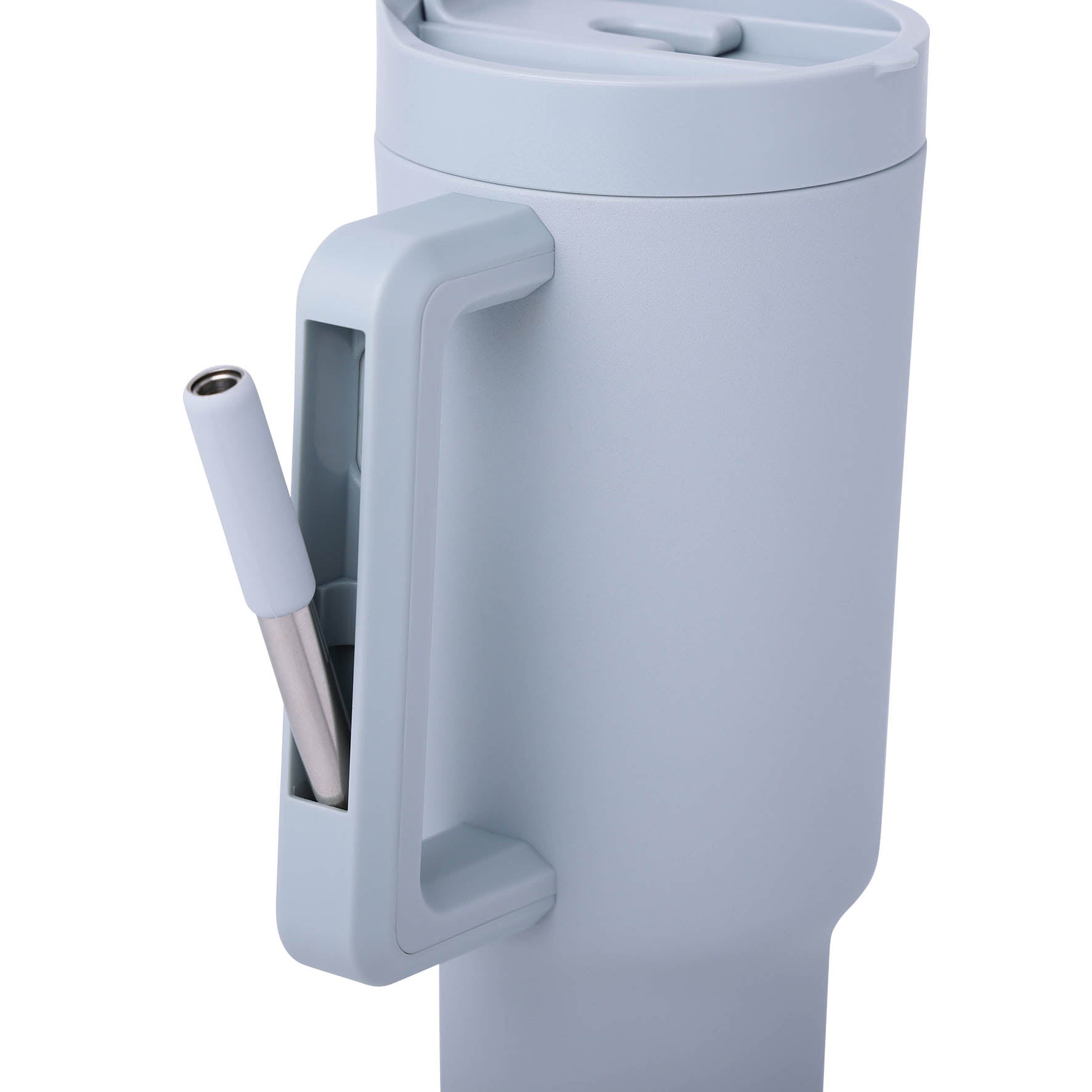 40-oz-top-tumbler-y3 CoreHome_MannaHydration_Whites_Raw-21.jpg