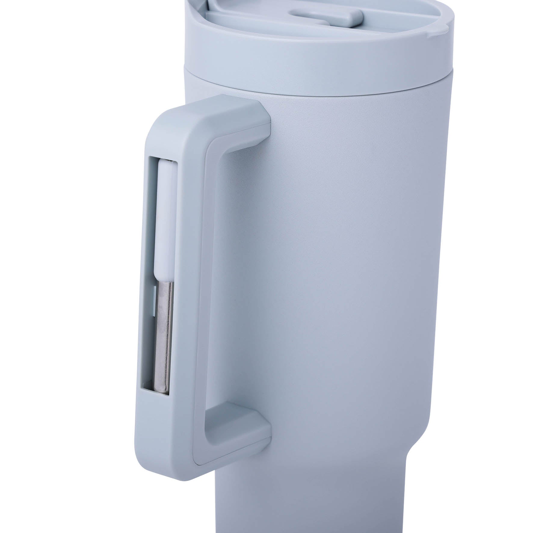 40-oz-top-tumbler-y3 CoreHome_MannaHydration_Whites_Raw-22.jpg