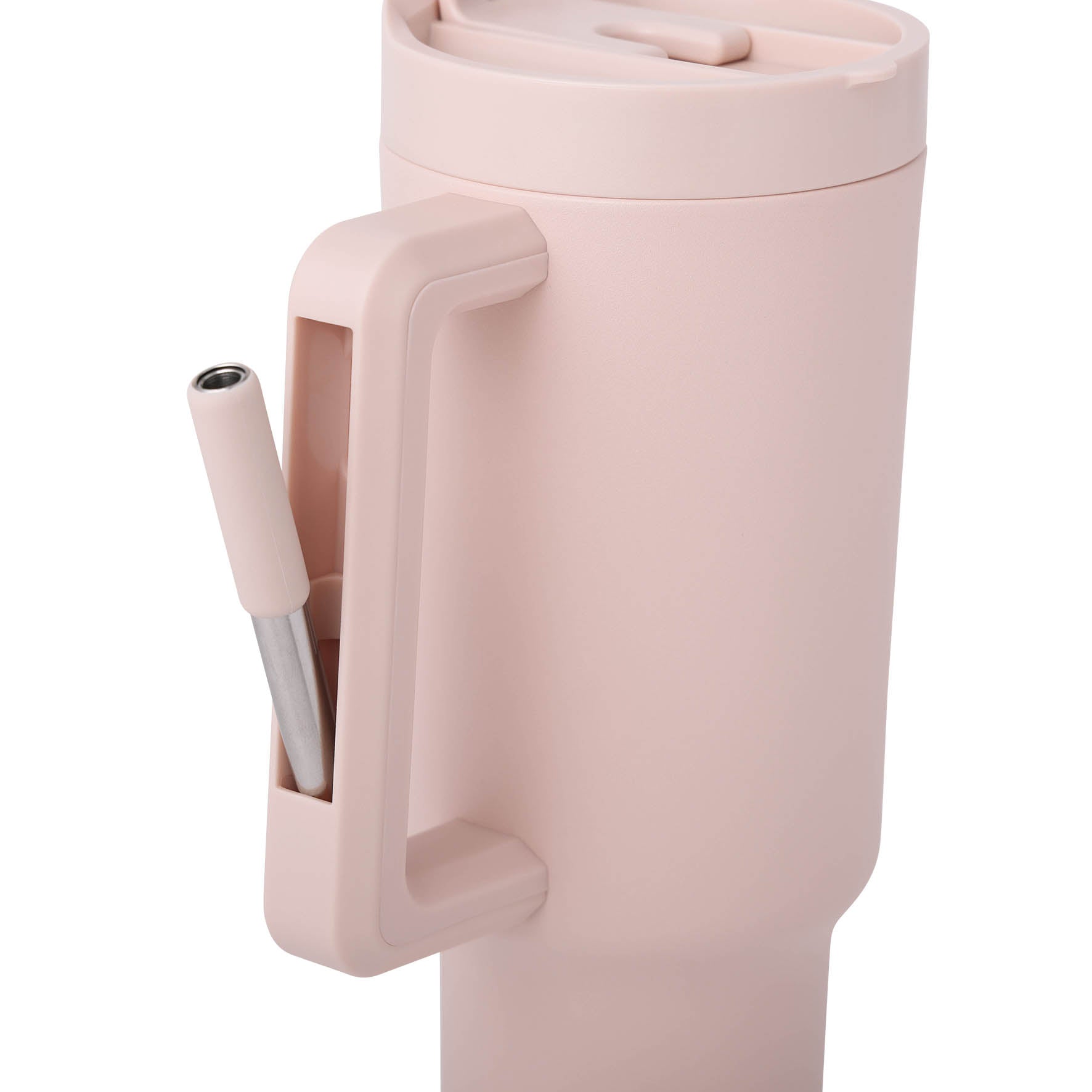 40-oz-top-tumbler-y3 CoreHome_MannaHydration_Whites_Raw-23.jpg