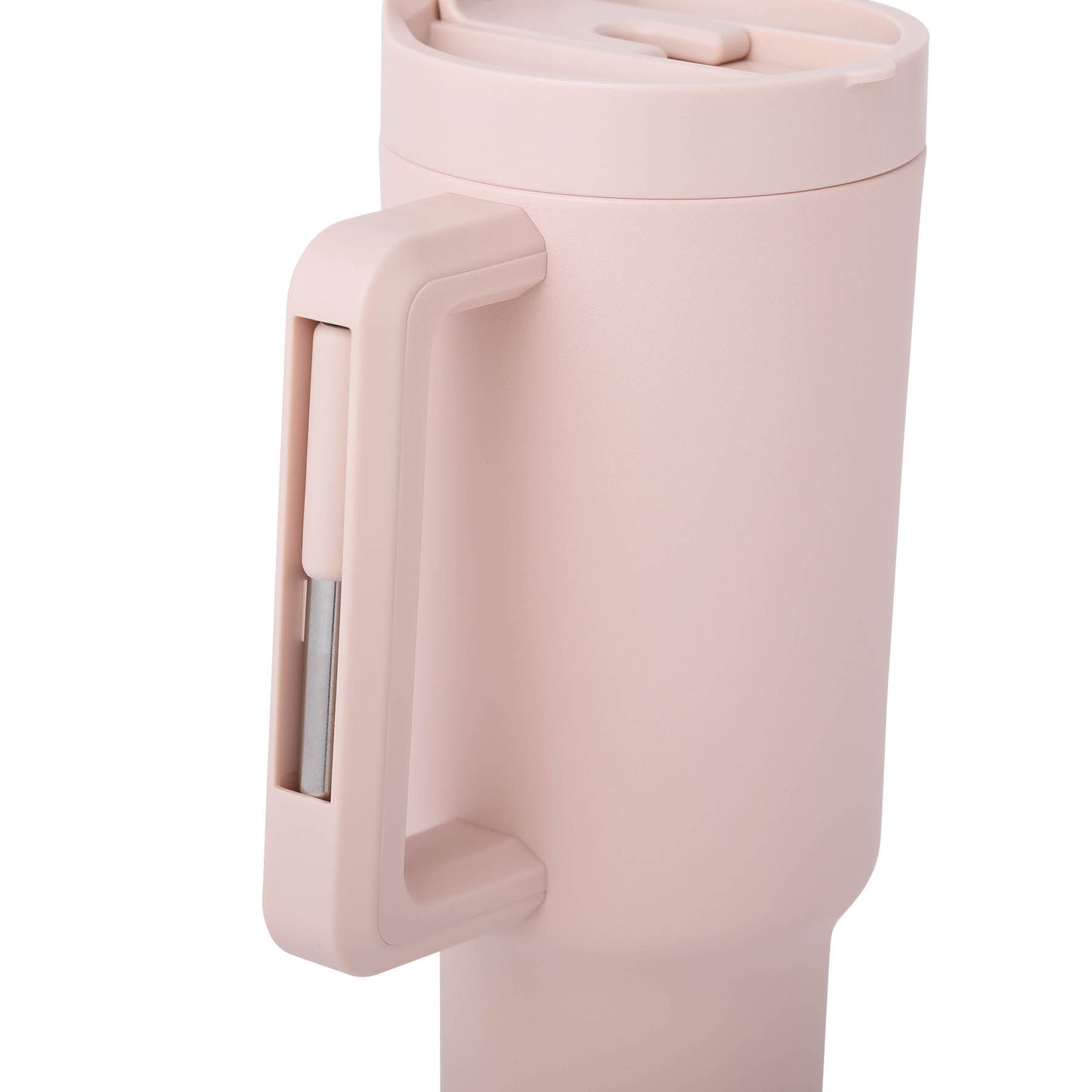 40-oz-top-tumbler-y3 CoreHome_MannaHydration_Whites_Raw-24.jpg