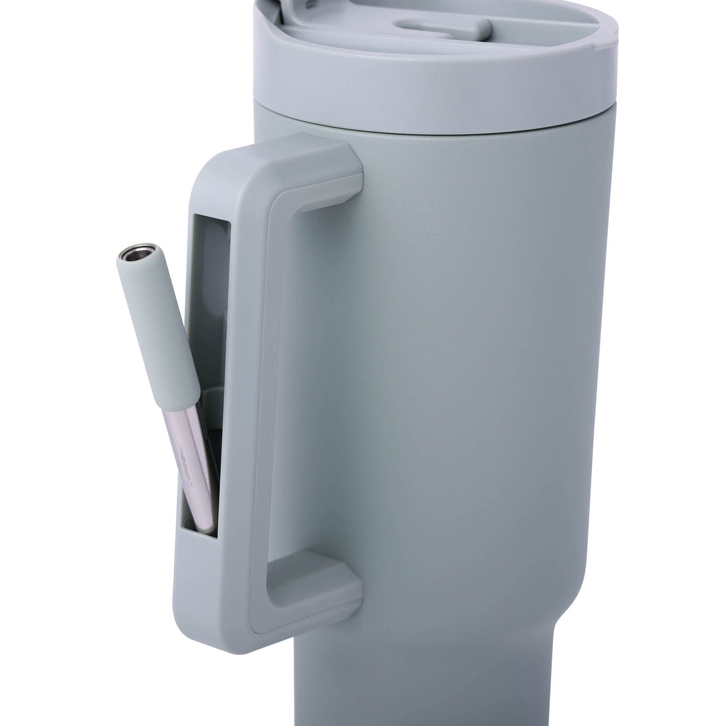 40-oz-top-tumbler-y3 CoreHome_MannaHydration_Whites_Raw-25.jpg