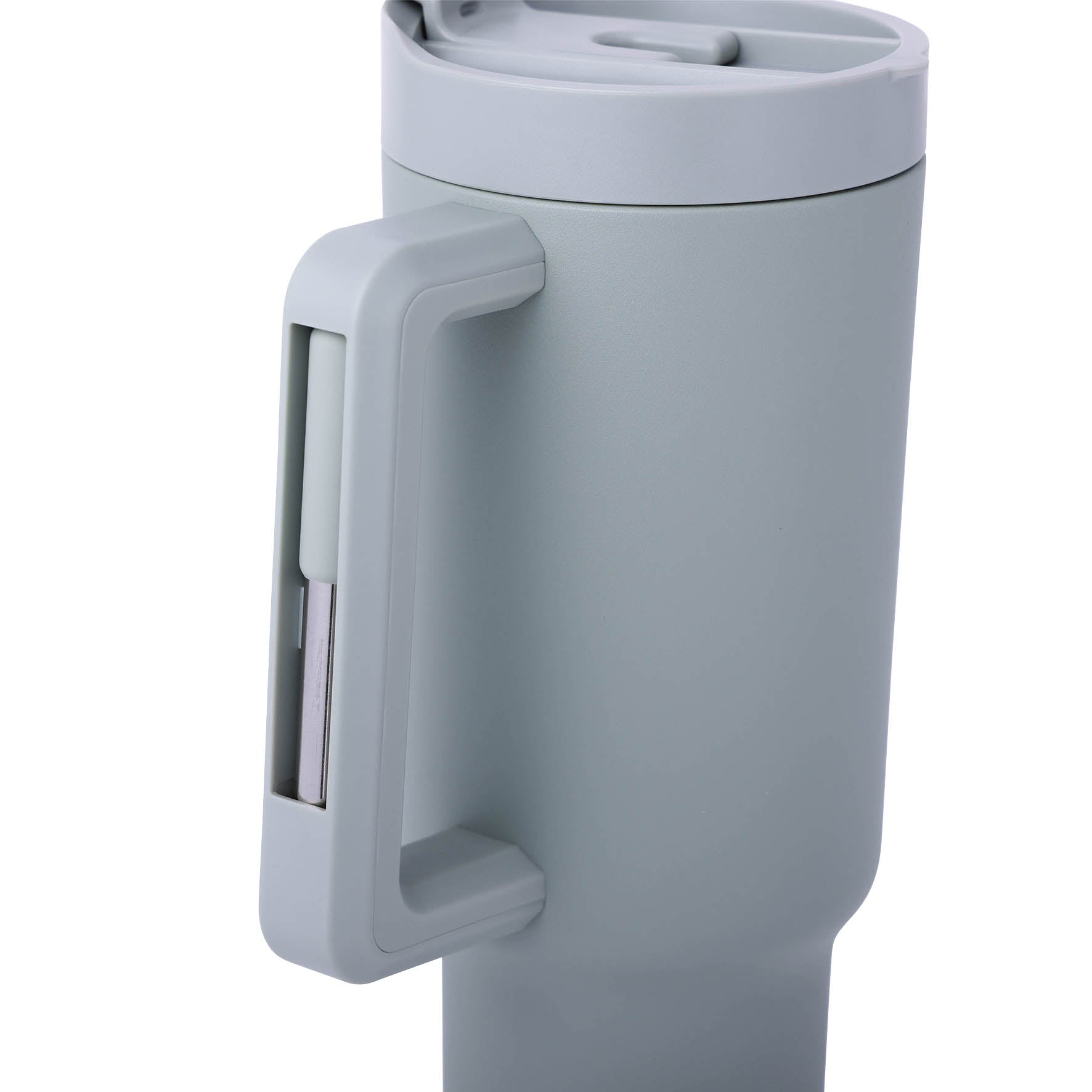 40-oz-top-tumbler-y3 CoreHome_MannaHydration_Whites_Raw-26.jpg