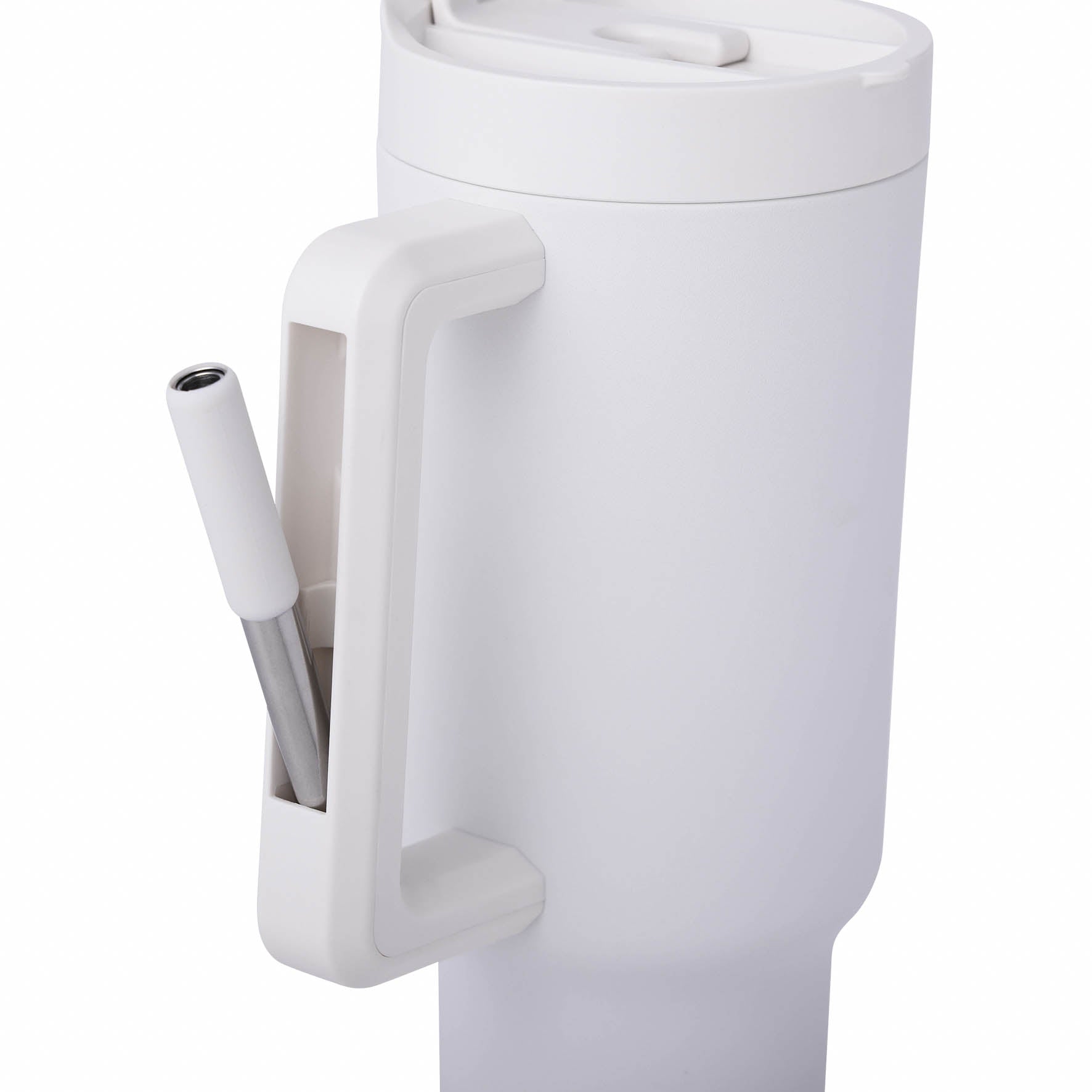 40-oz-top-tumbler-y3 CoreHome_MannaHydration_Whites_Raw-27.jpg
