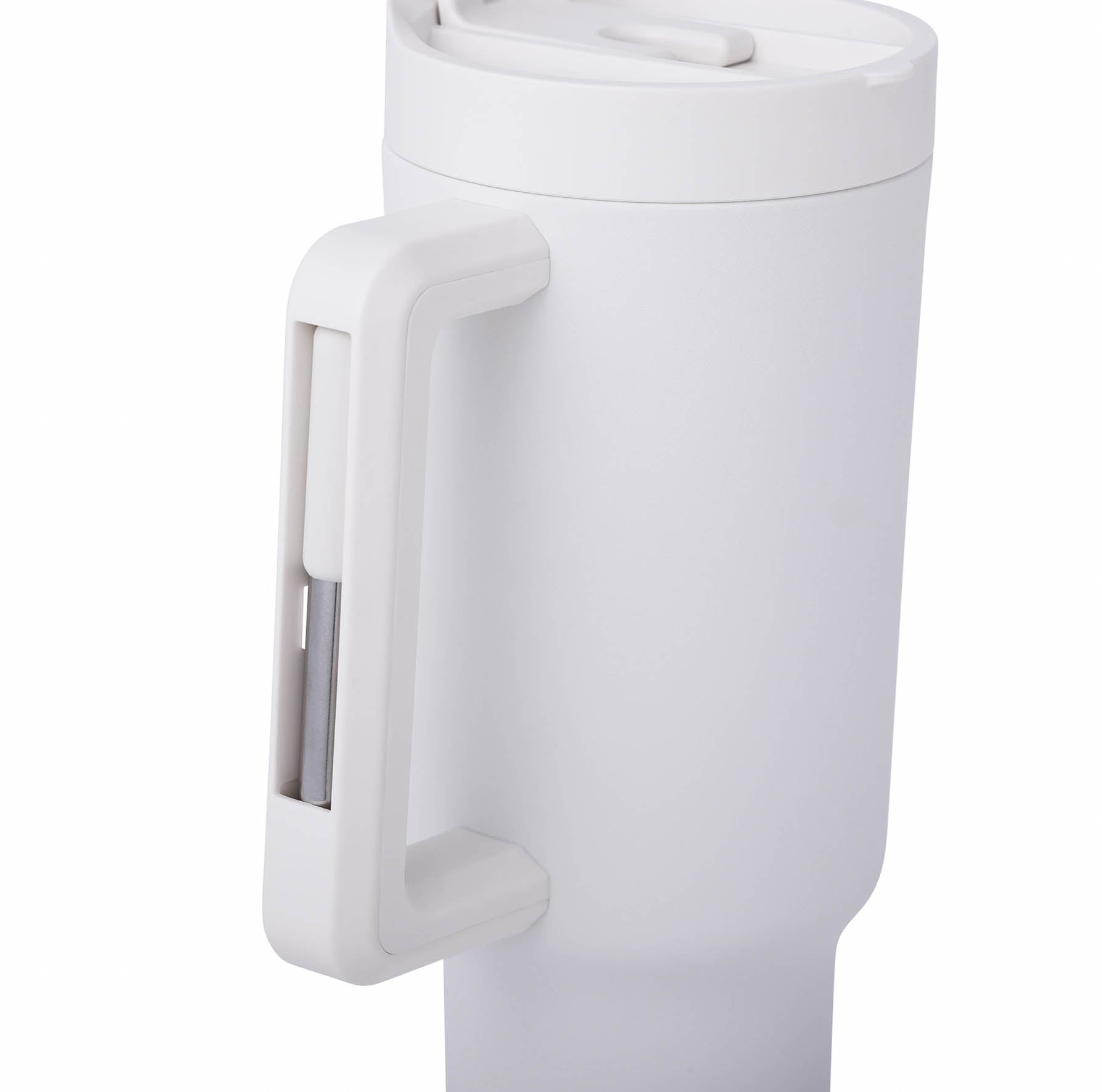 40-oz-top-tumbler-y3 CoreHome_MannaHydration_Whites_Raw-28.jpg