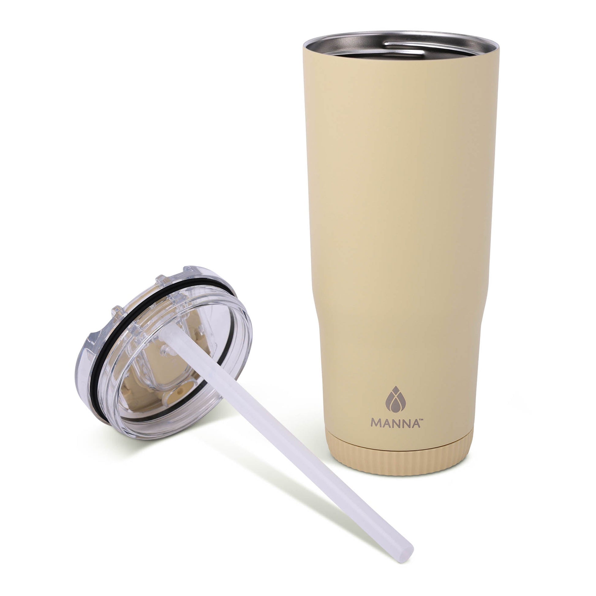 30-oz-groove-tumbler-e6 CoreHome_MannaHydration_Whites_Raw-29.jpg