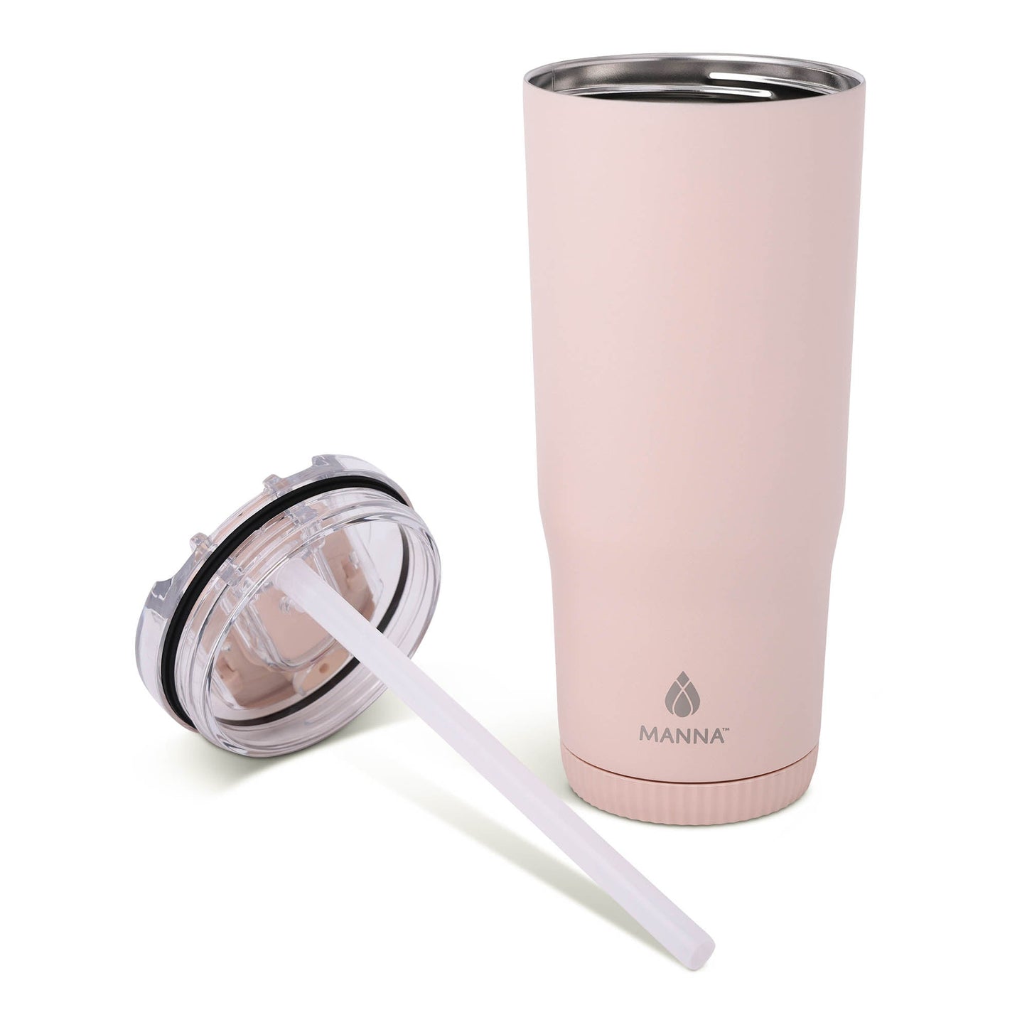 30-oz-groove-tumbler-e6 CoreHome_MannaHydration_Whites_Raw-30.jpg