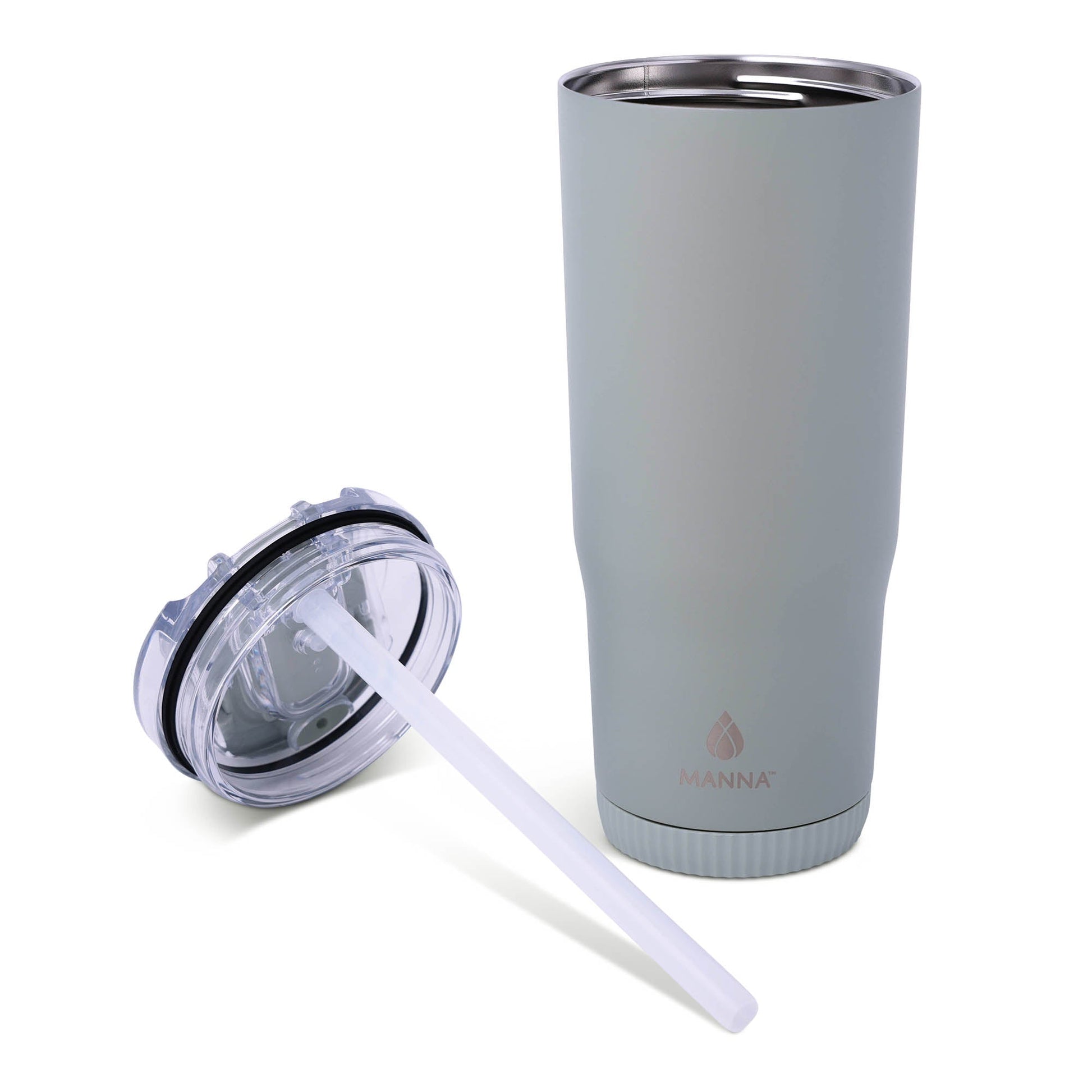 30-oz-groove-tumbler-e6 CoreHome_MannaHydration_Whites_Raw-31.jpg