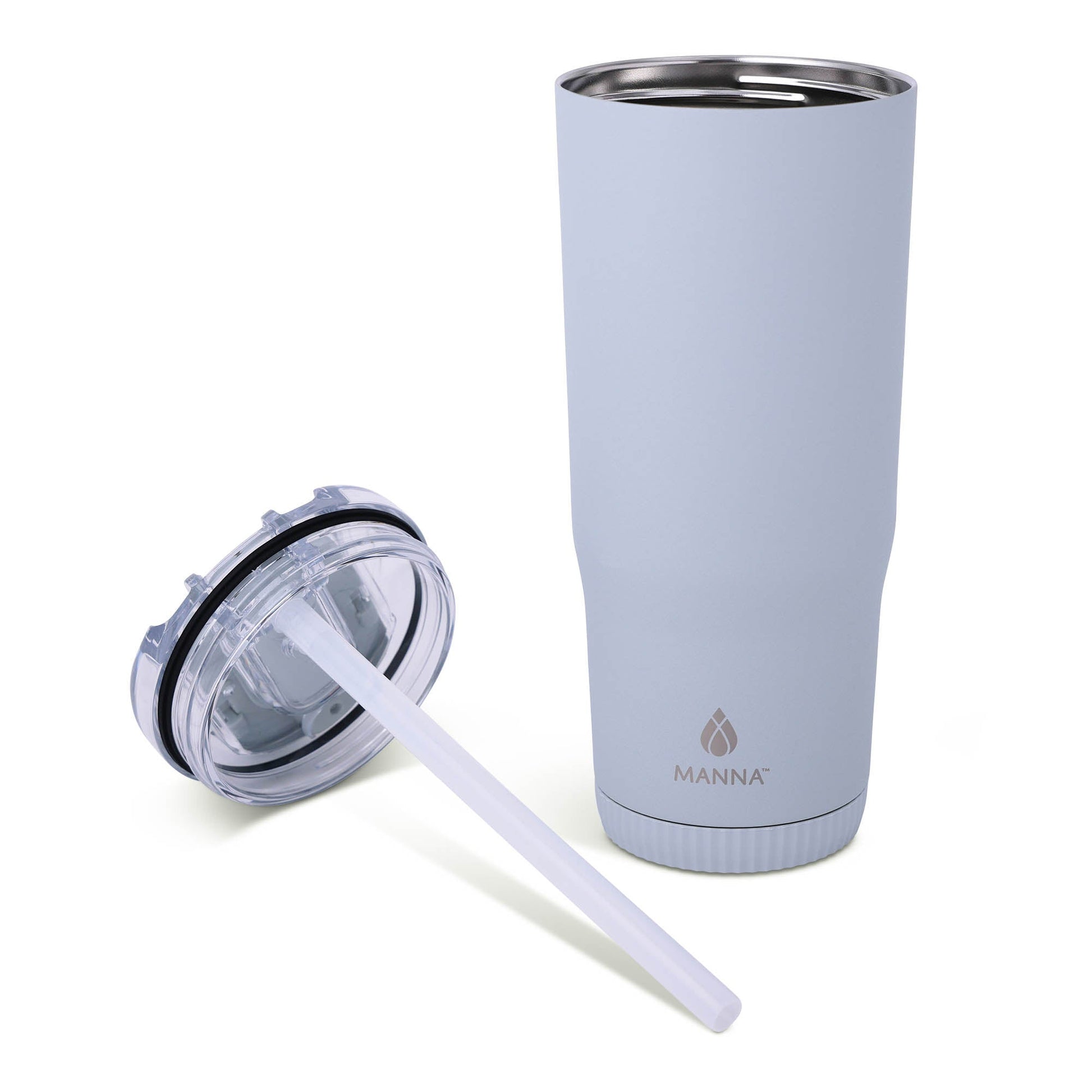 30-oz-groove-tumbler-e6 CoreHome_MannaHydration_Whites_Raw-32.jpg