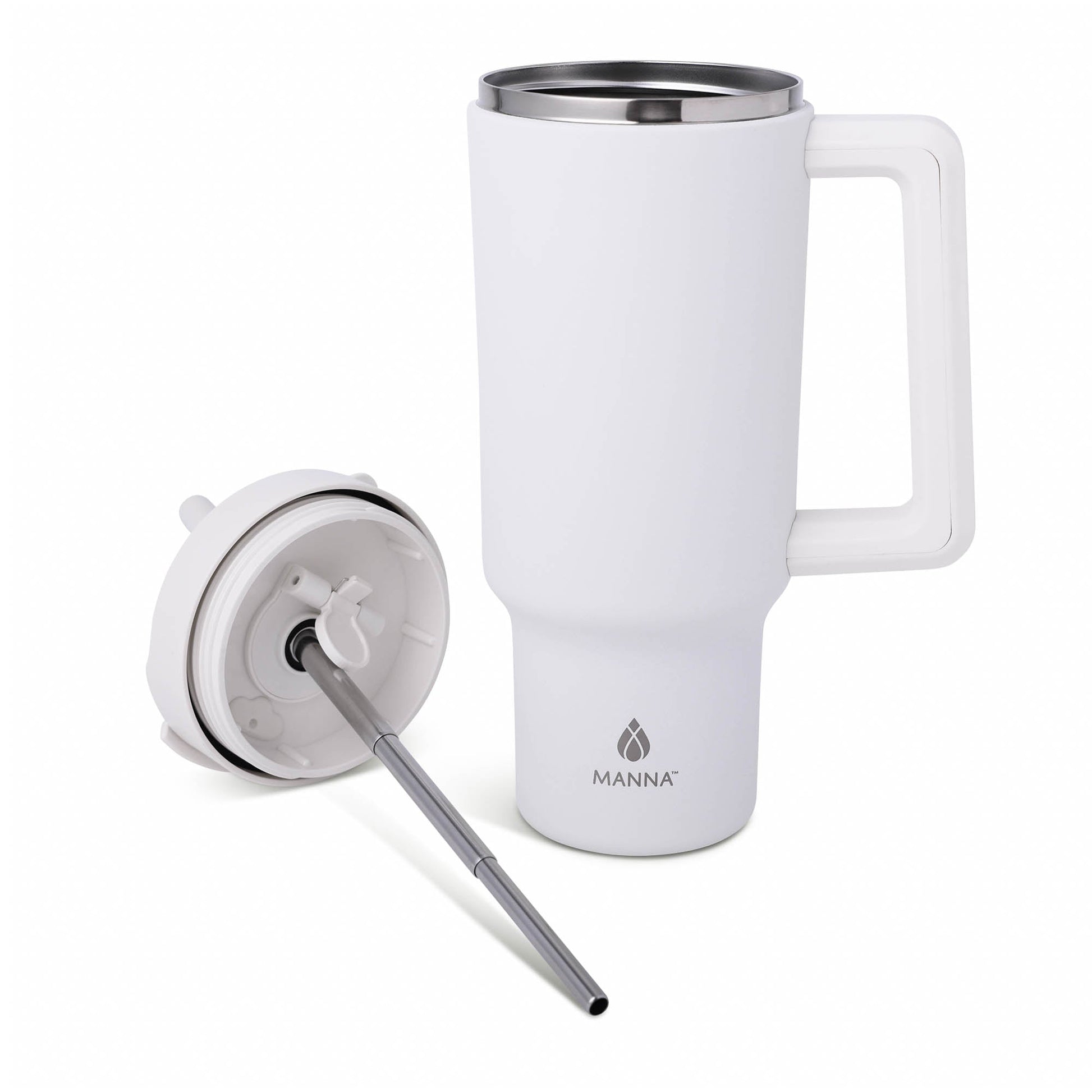 40-oz-top-tumbler-y3 CoreHome_MannaHydration_Whites_Raw-33.jpg