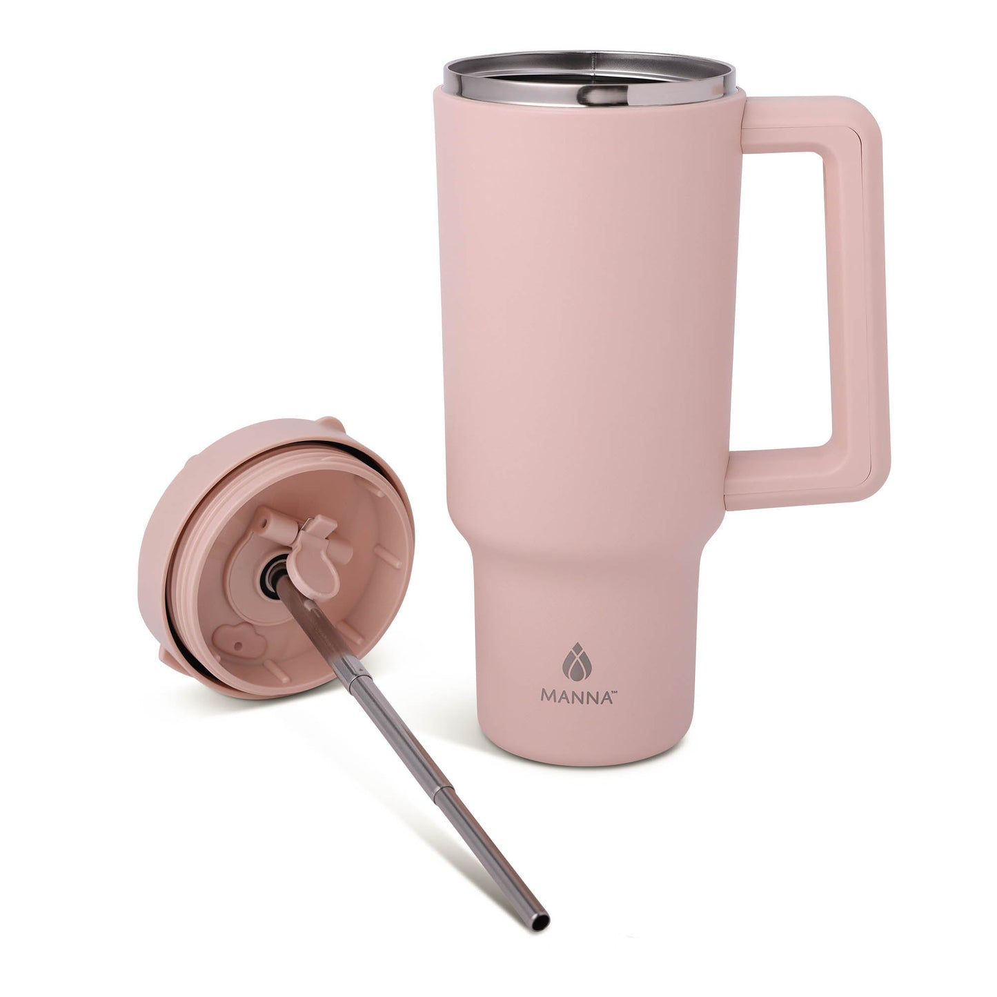 40-oz-top-tumbler-y3 CoreHome_MannaHydration_Whites_Raw-34.jpg