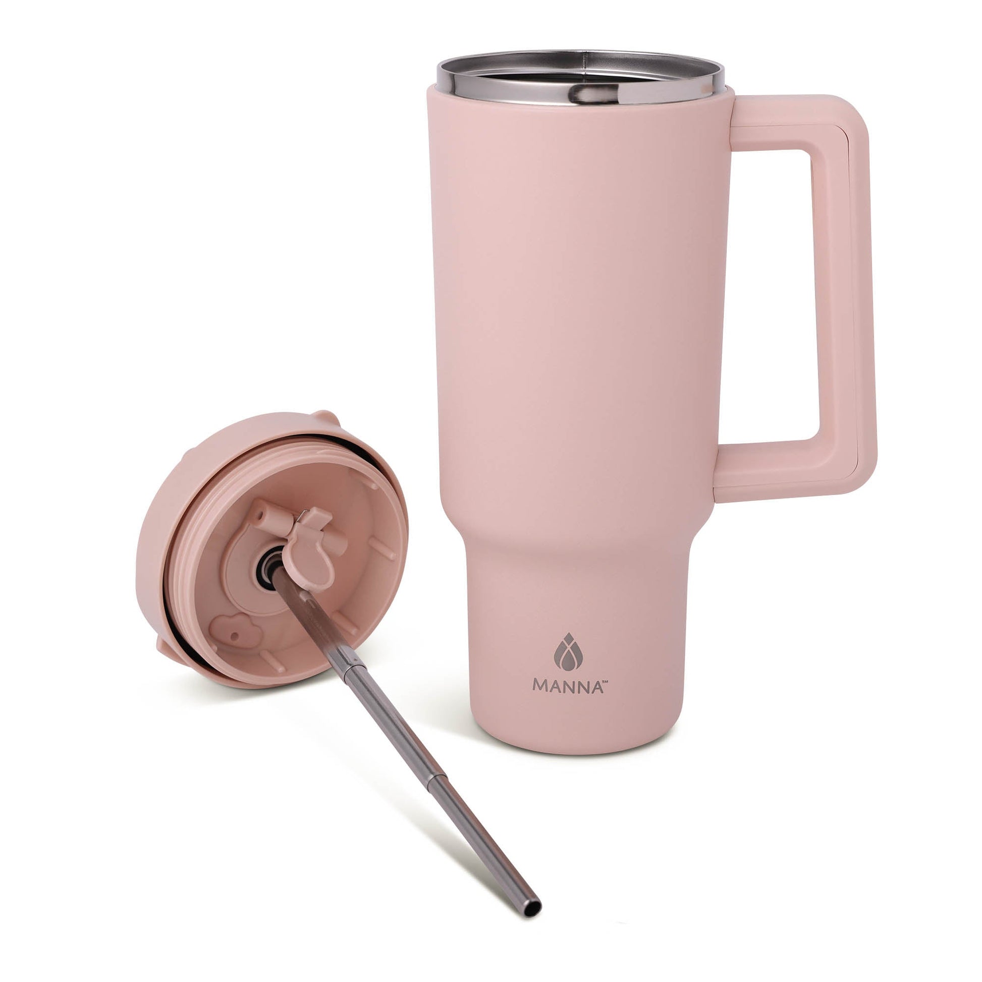 40-oz-top-tumbler-y3 CoreHome_MannaHydration_Whites_Raw-34.jpg
