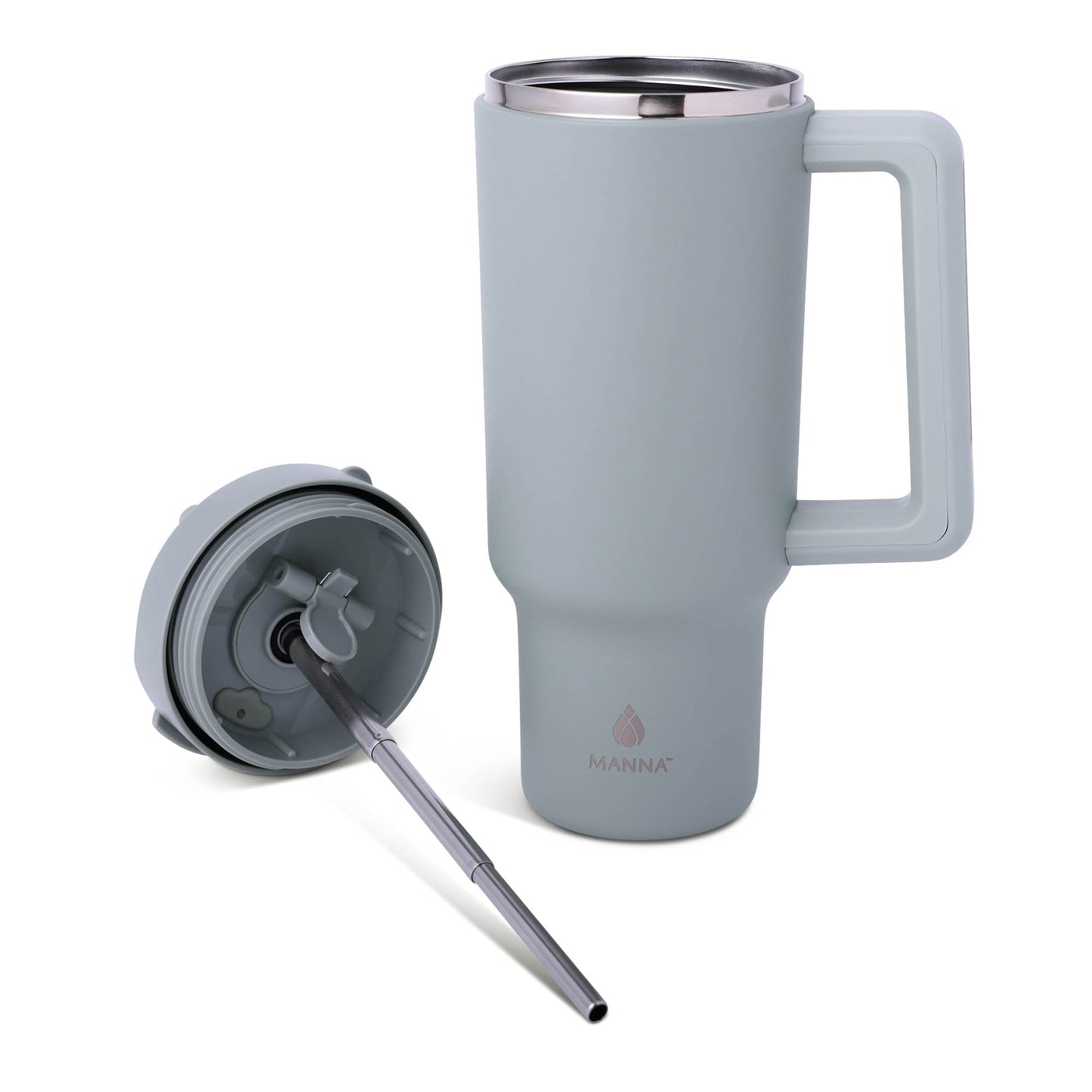 40-oz-top-tumbler-y3 CoreHome_MannaHydration_Whites_Raw-35.jpg