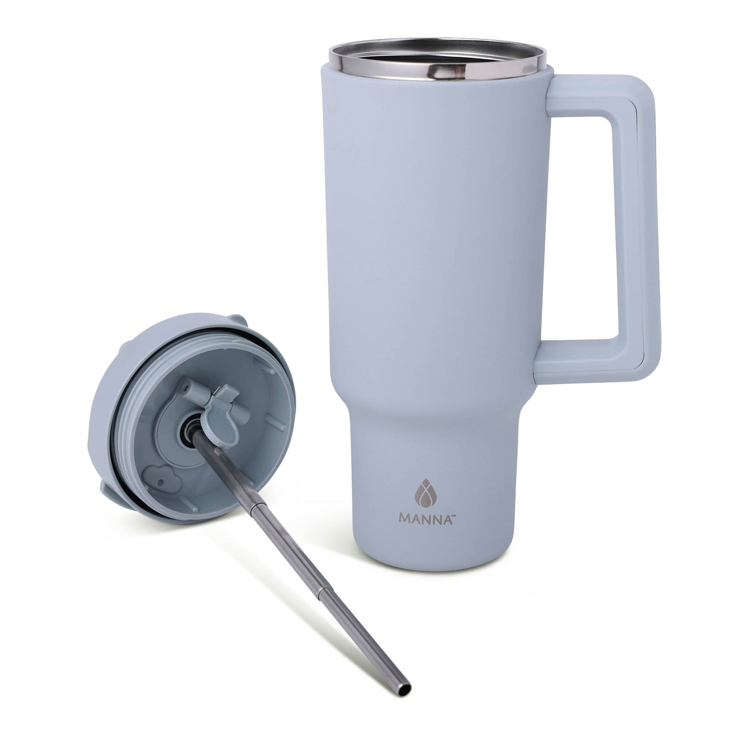 40-oz-top-tumbler-y3 CoreHome_MannaHydration_Whites_Raw-36.jpg
