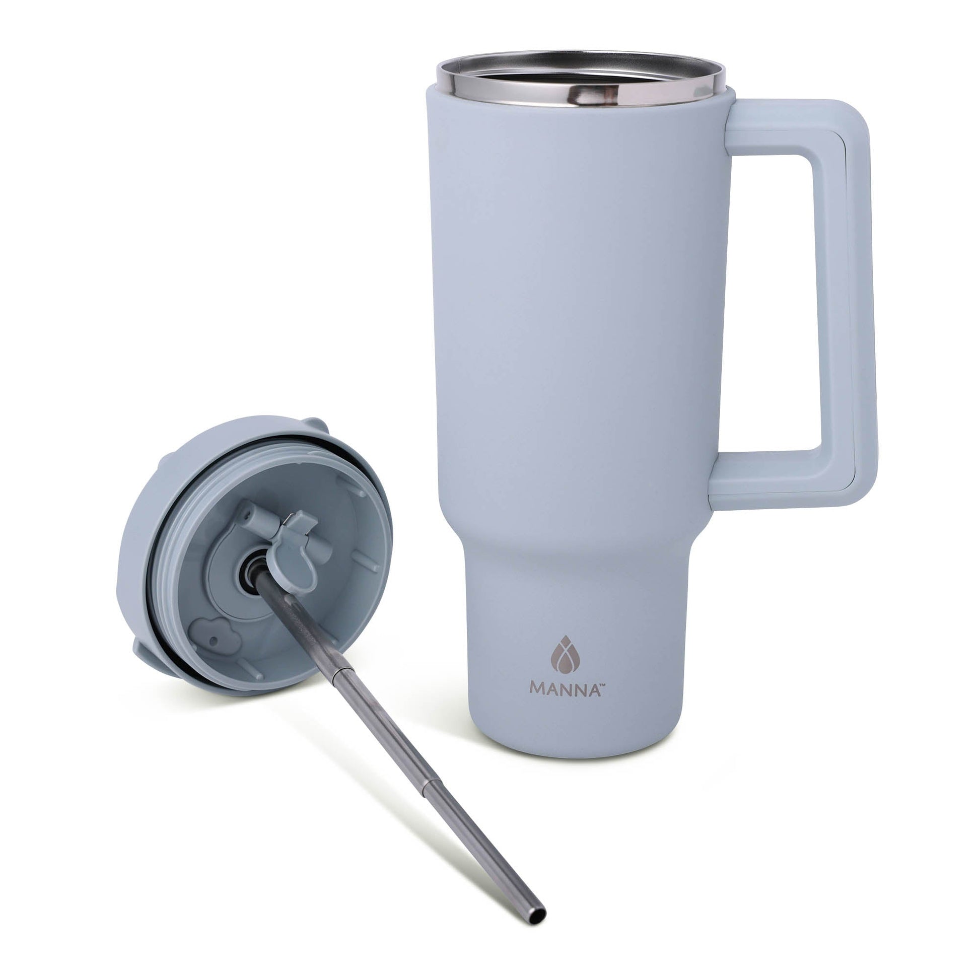 40-oz-top-tumbler-y3 CoreHome_MannaHydration_Whites_Raw-36.jpg